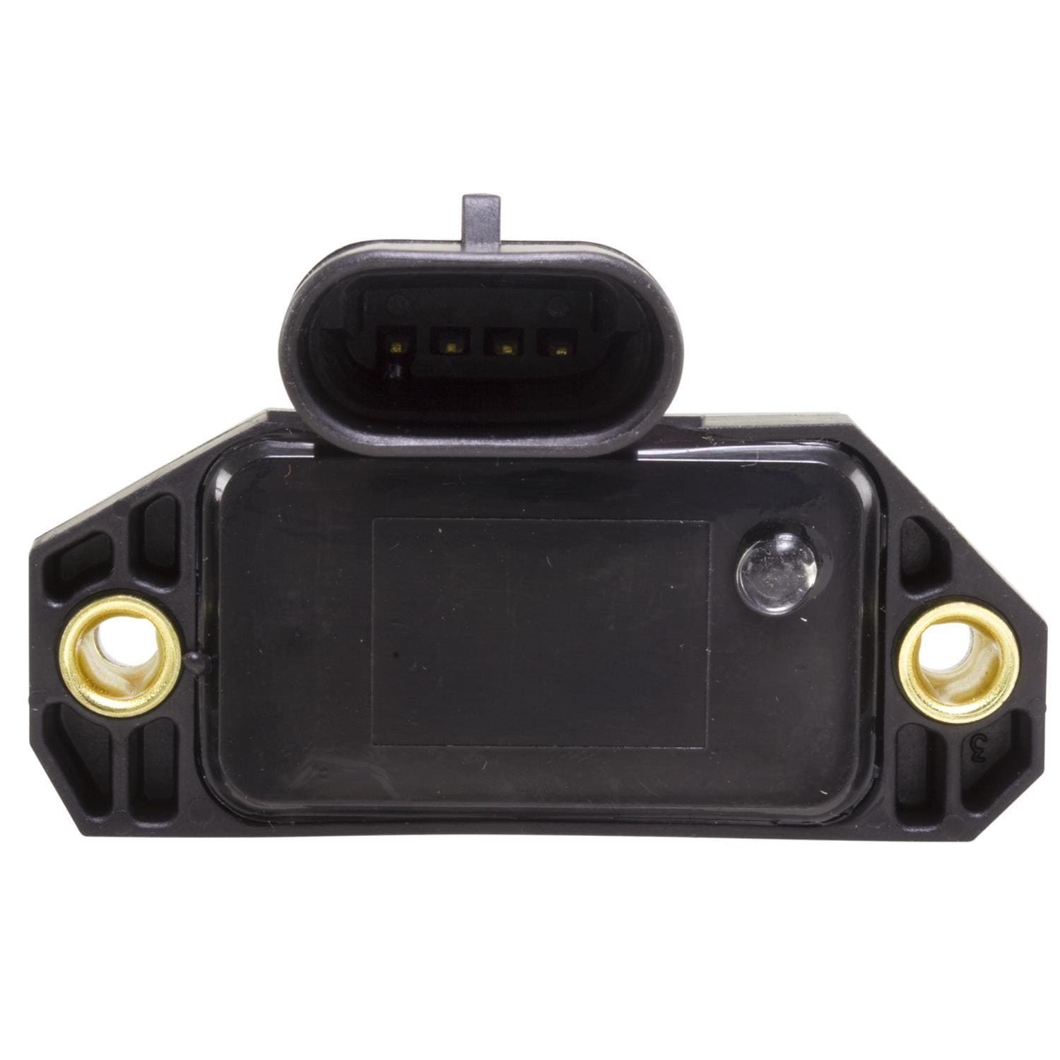 Duralast Ignition Control Module DR178 for Chevrolet K10