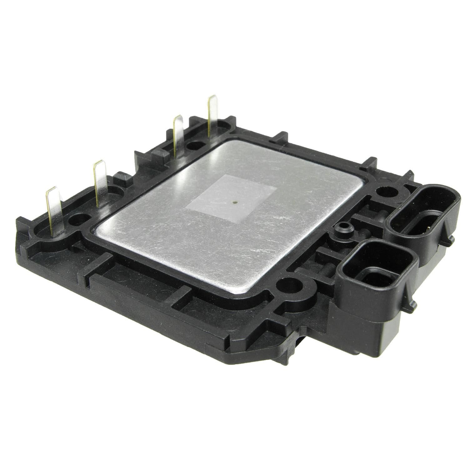 Duralast Ignition Control Module DR186 | AutoZone