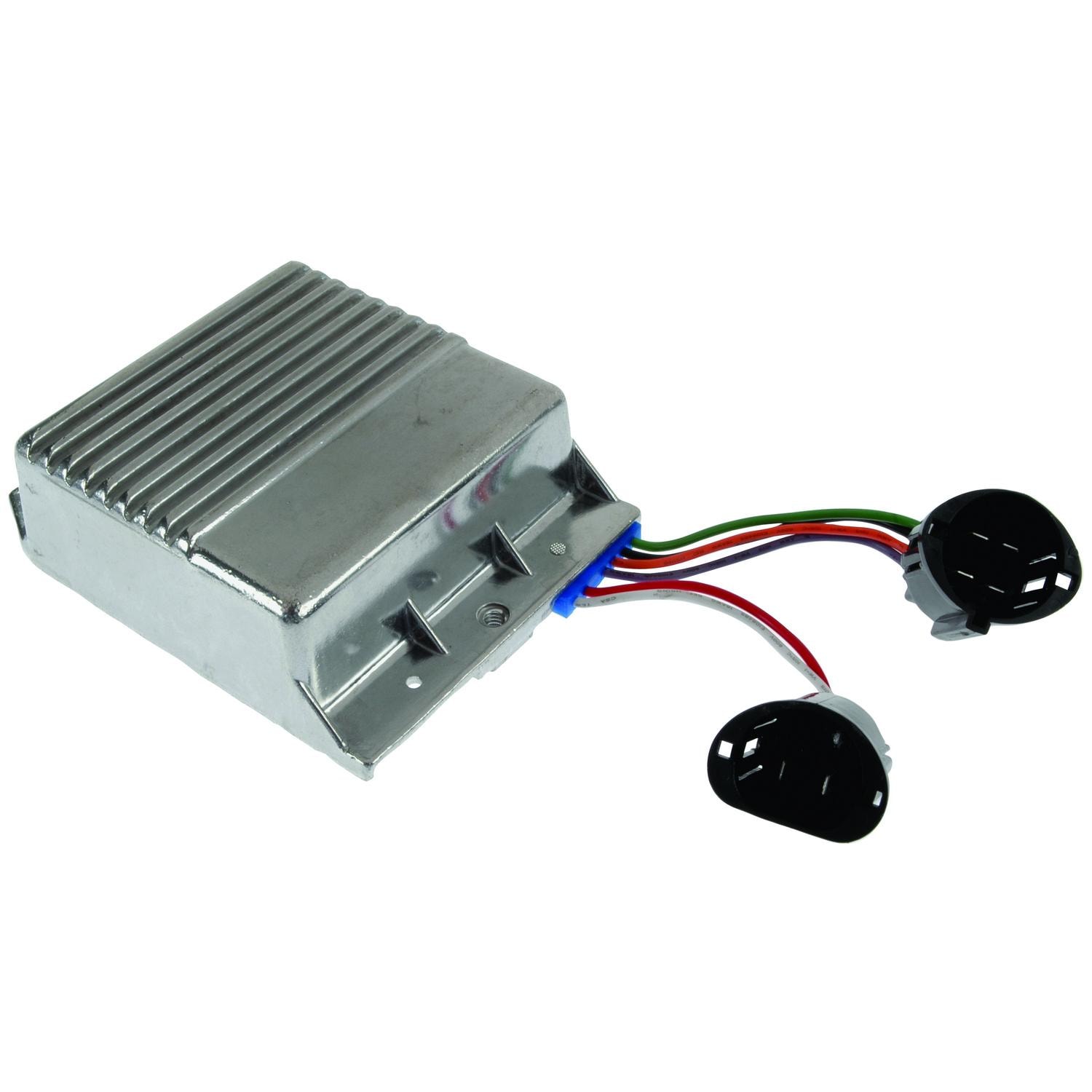 Duralast Ignition Control Module F102 for Chevrolet K10