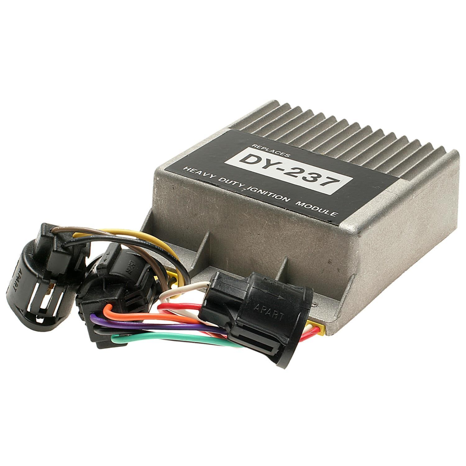 Duralast Ignition Control Module F110 | AutoZone