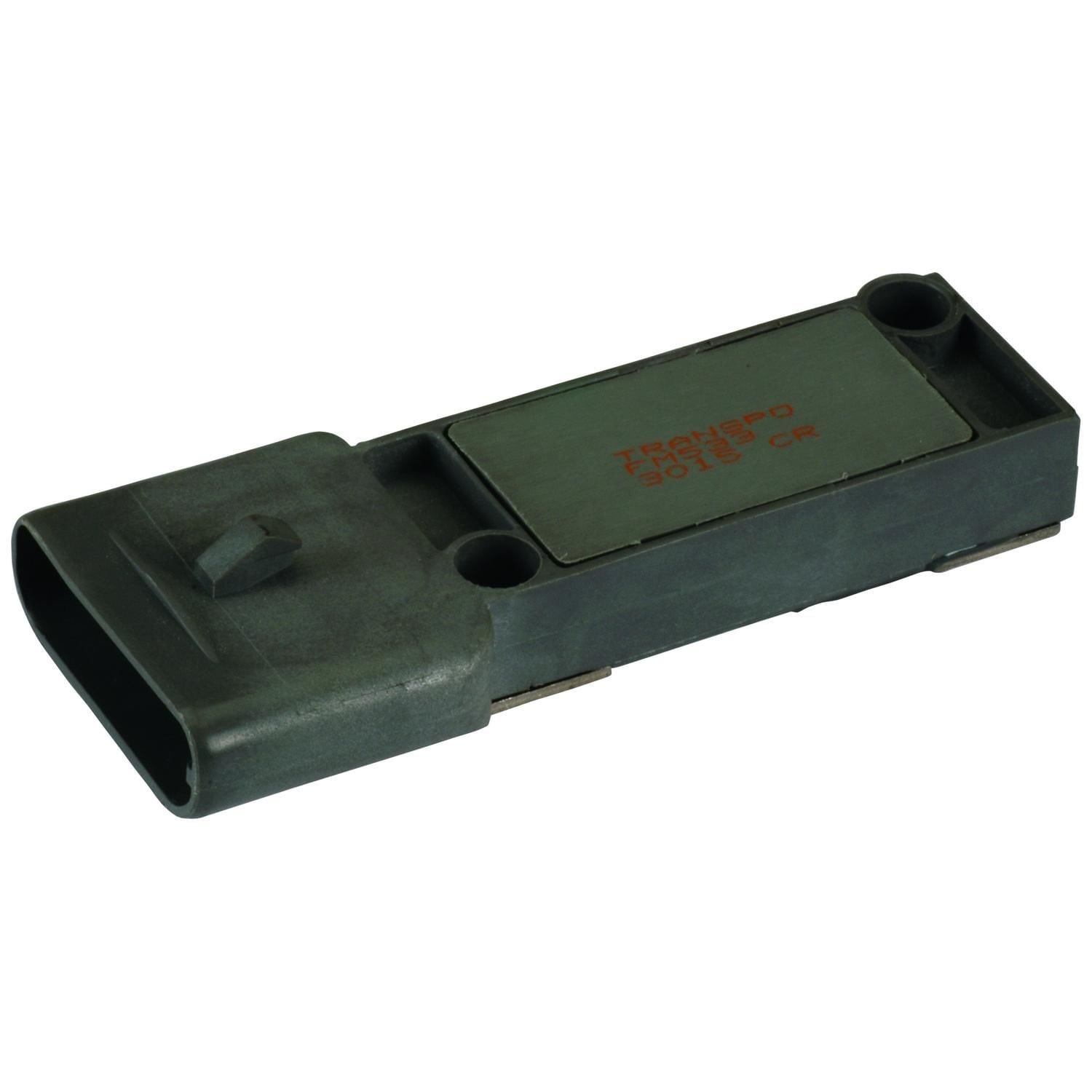 Duralast  Ignition Control Module F125 for Chevrolet K10