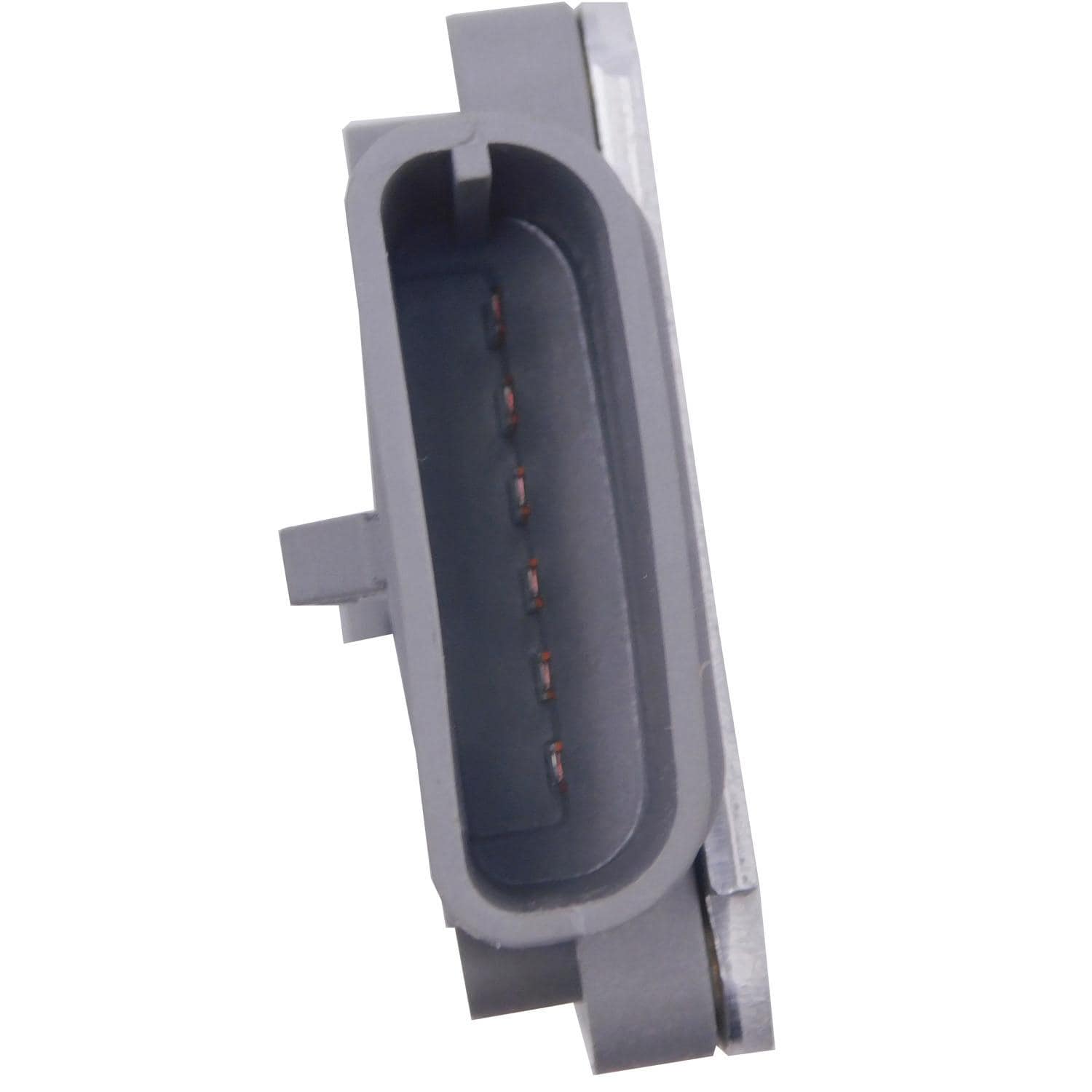 Duralast  Ignition Control Module F138 for Chevrolet K10