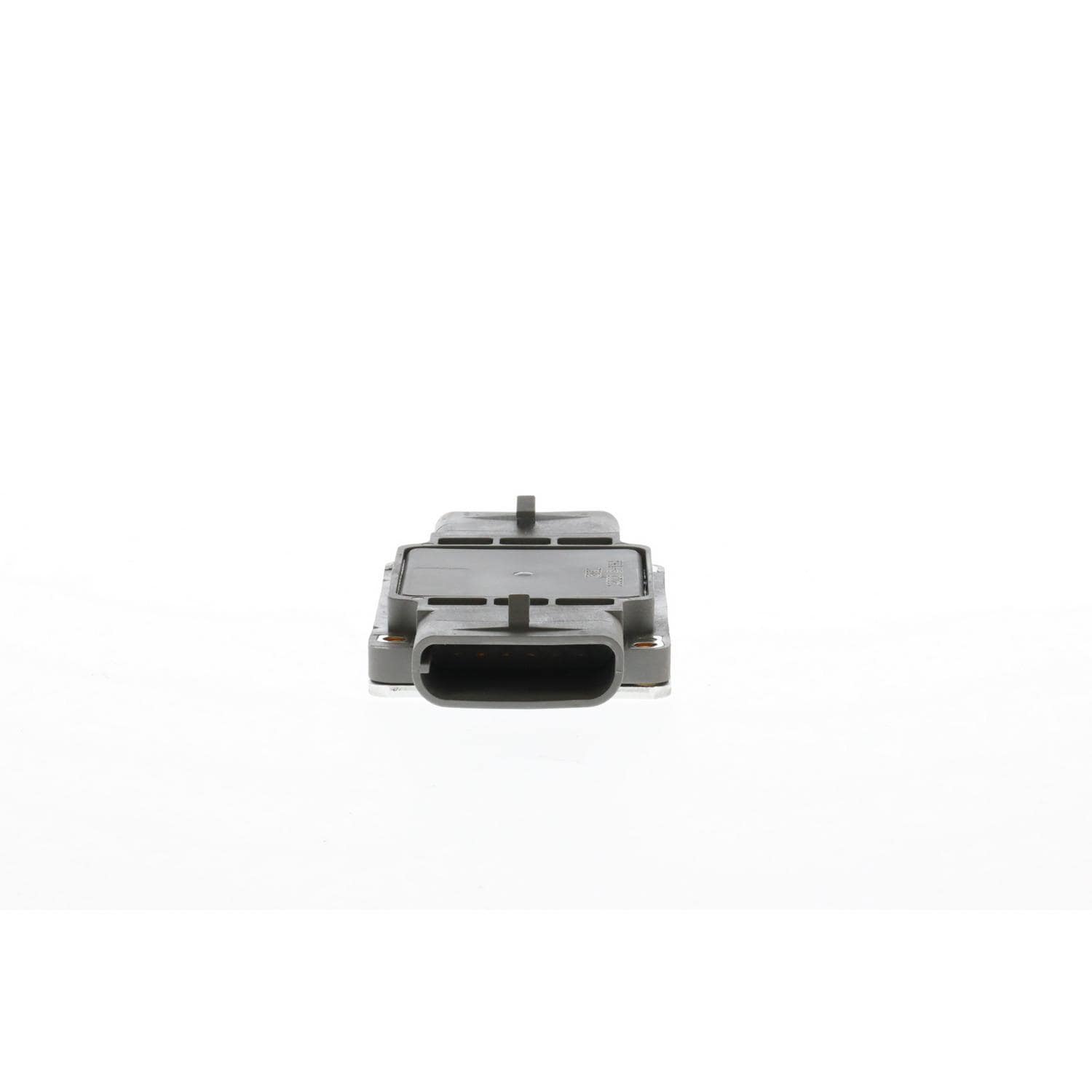 Duralast Ignition Control Module F138 | AutoZone