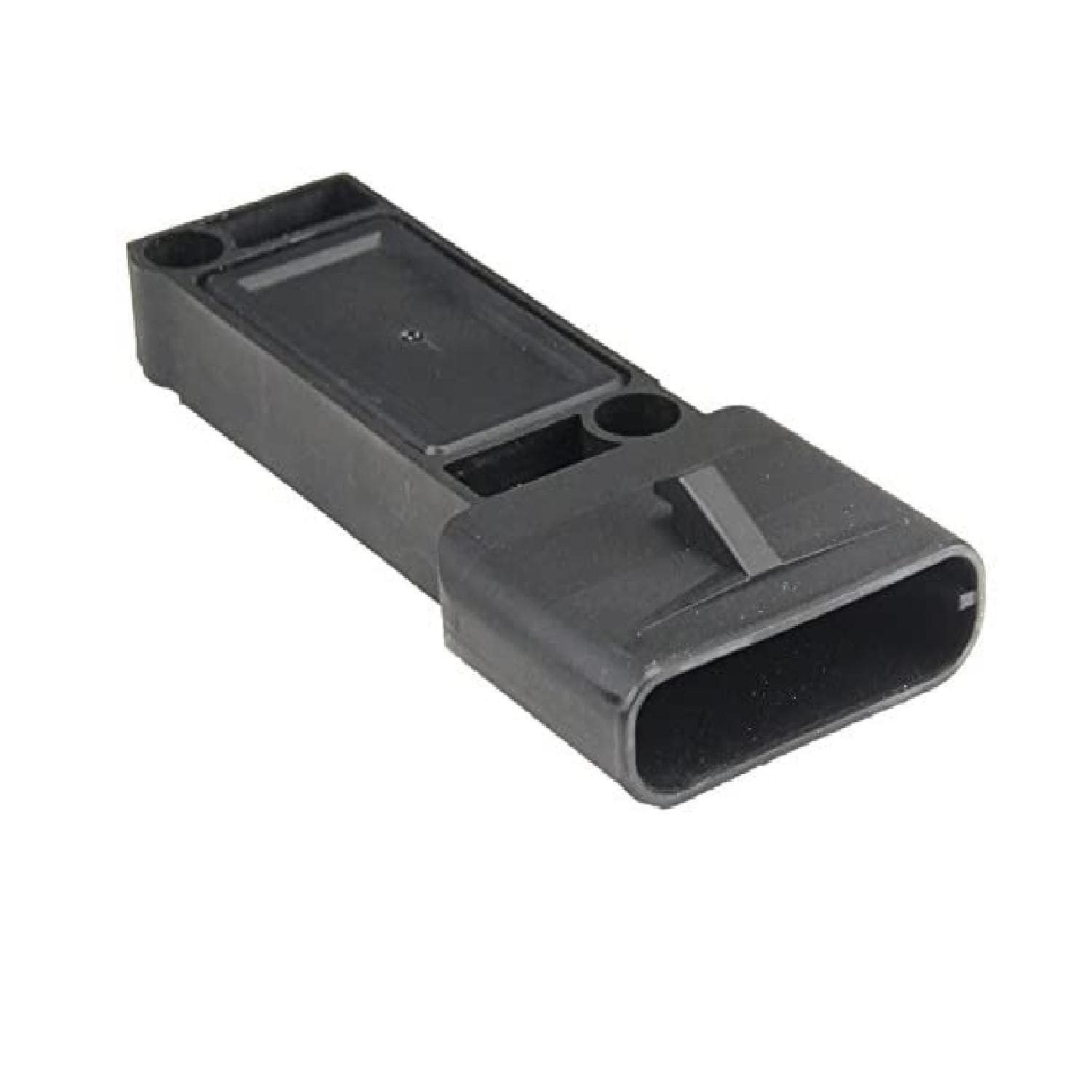 Duralast Ignition Control Module F139 for Chevrolet K10