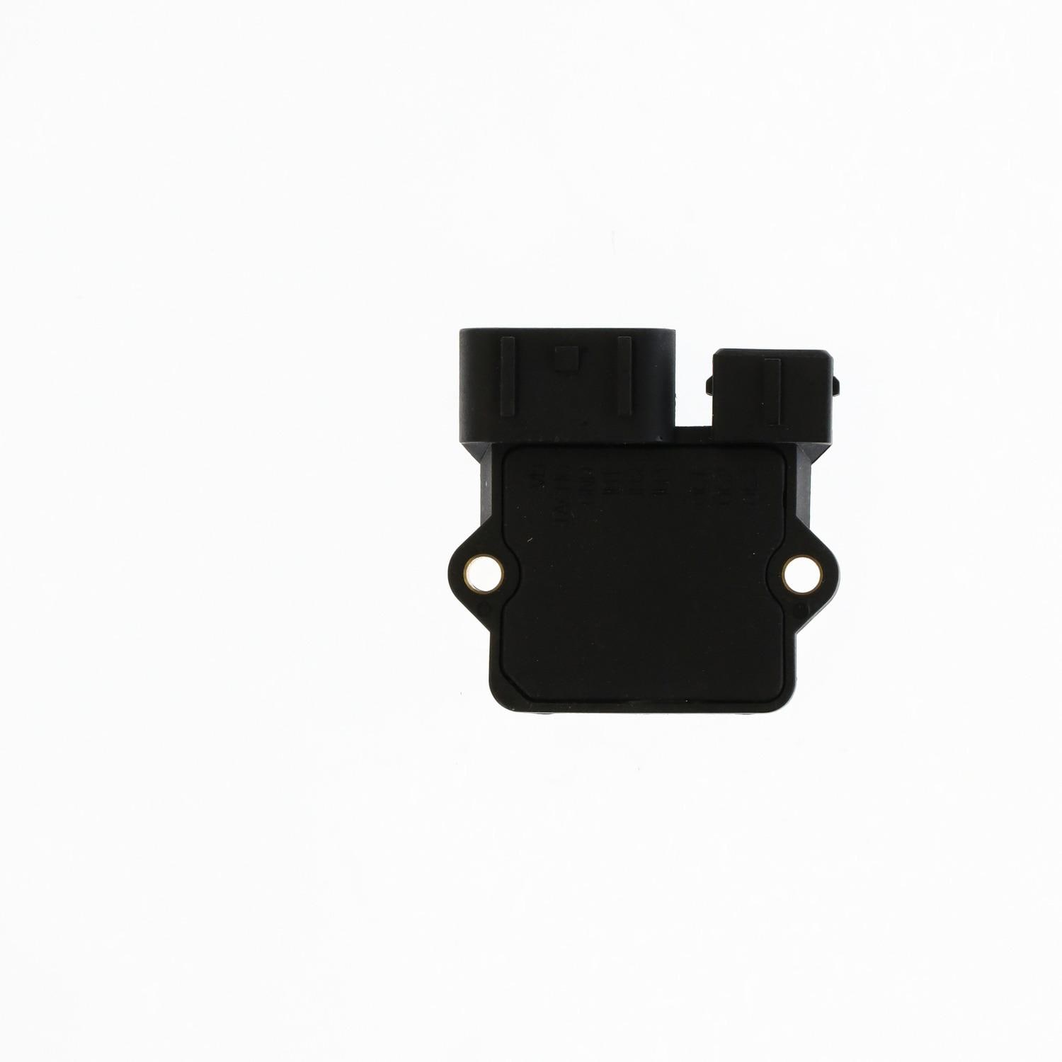Duralast Ignition Control Module JA177 | AutoZone