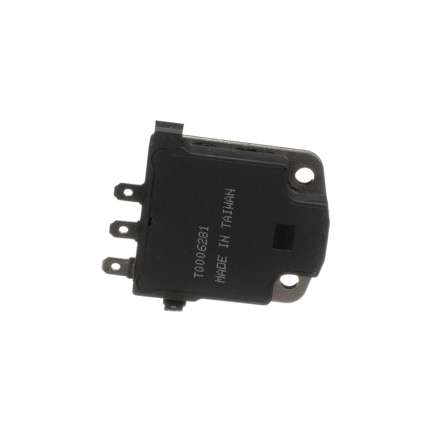 Duralast  Ignition Control Module JA179 for Chevrolet K10