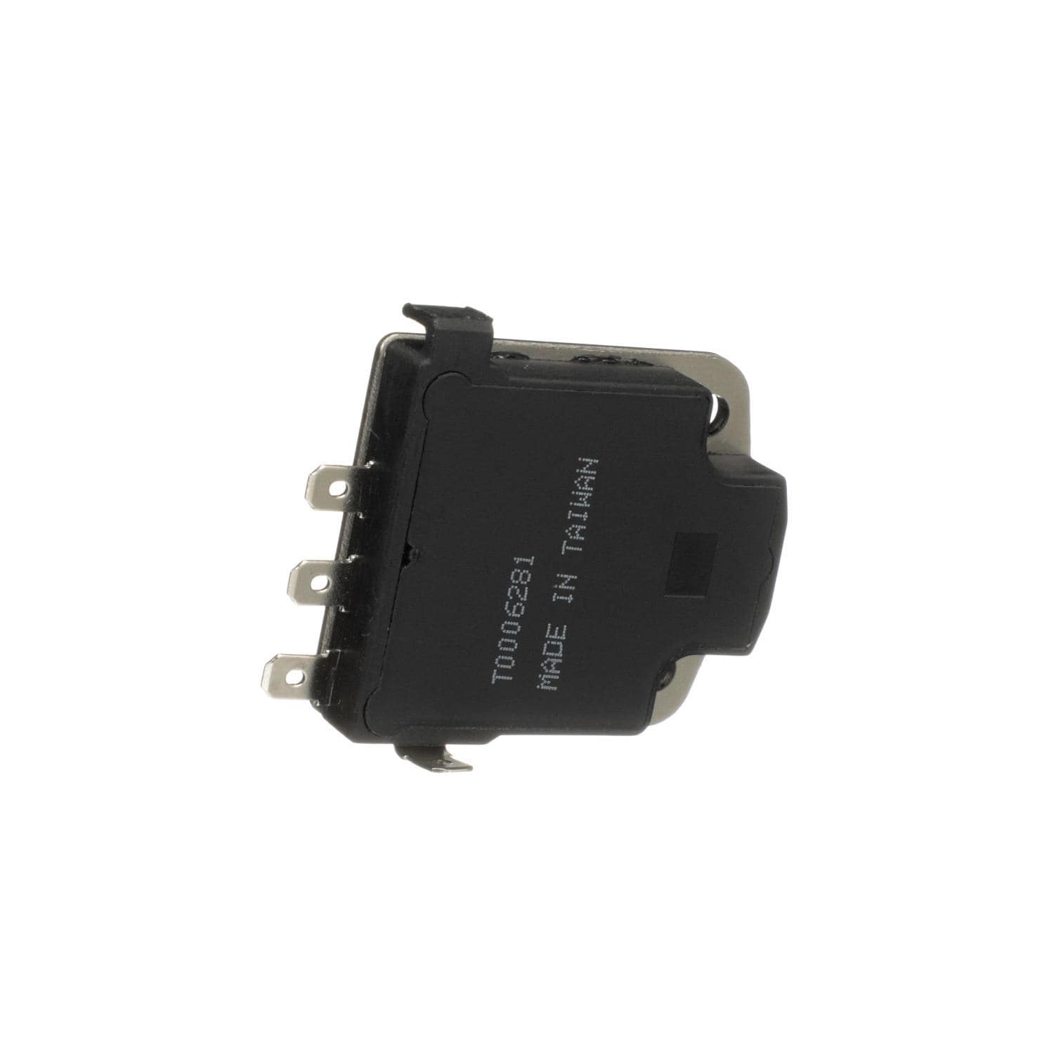 Duralast Ignition Control Module JA179 | AutoZone
