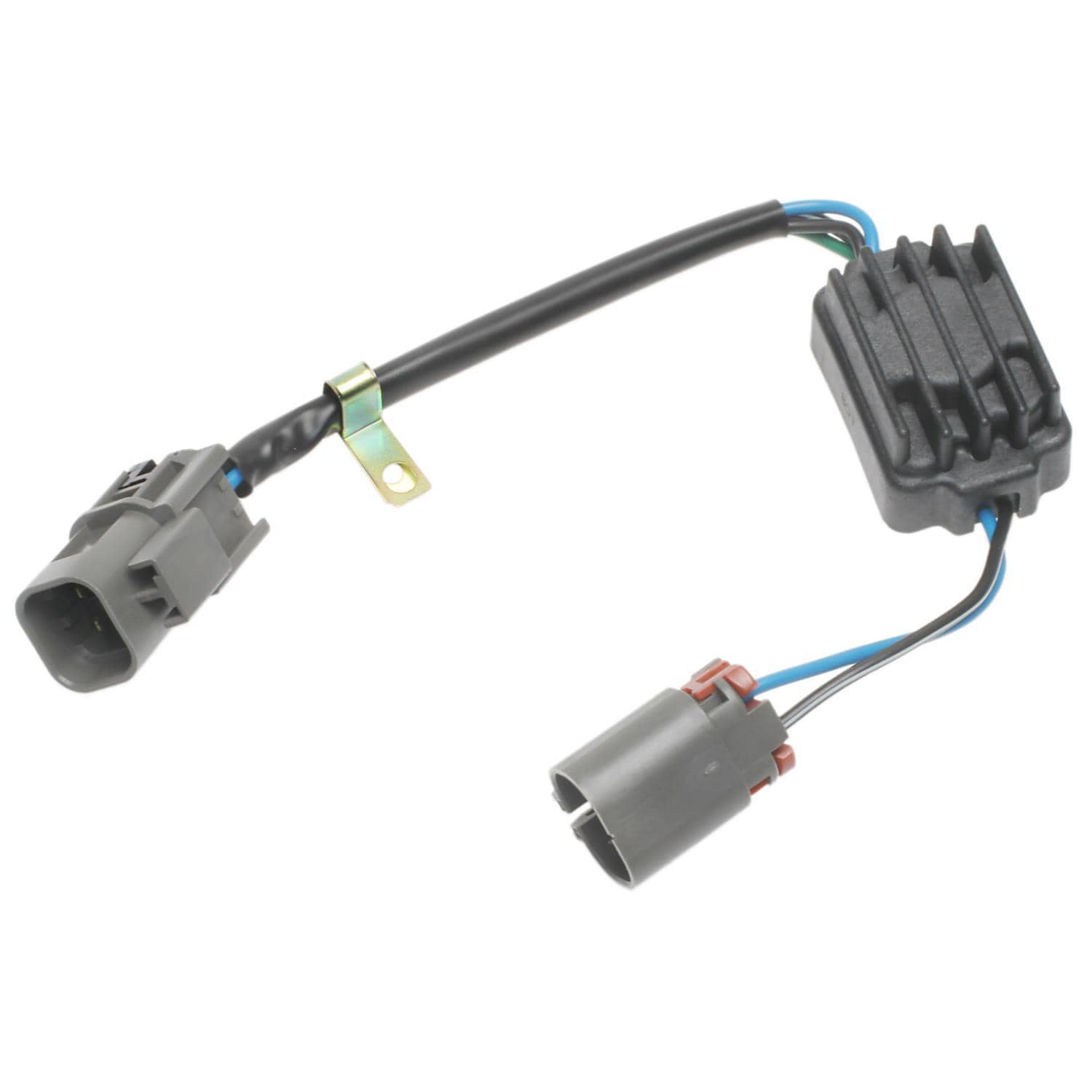 Duralast Ignition Control Module JA199 | AutoZone