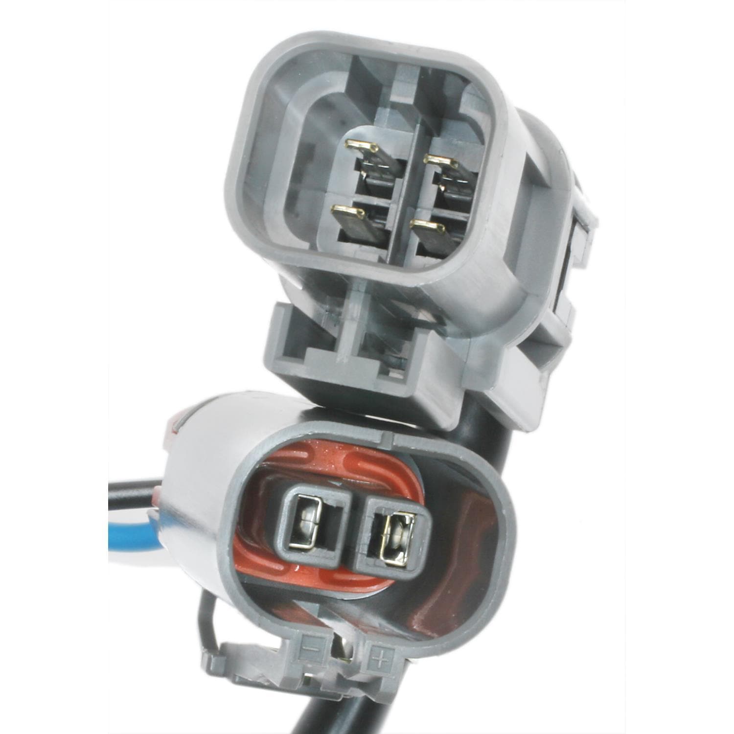 Duralast Ignition Control Module JA199 | AutoZone