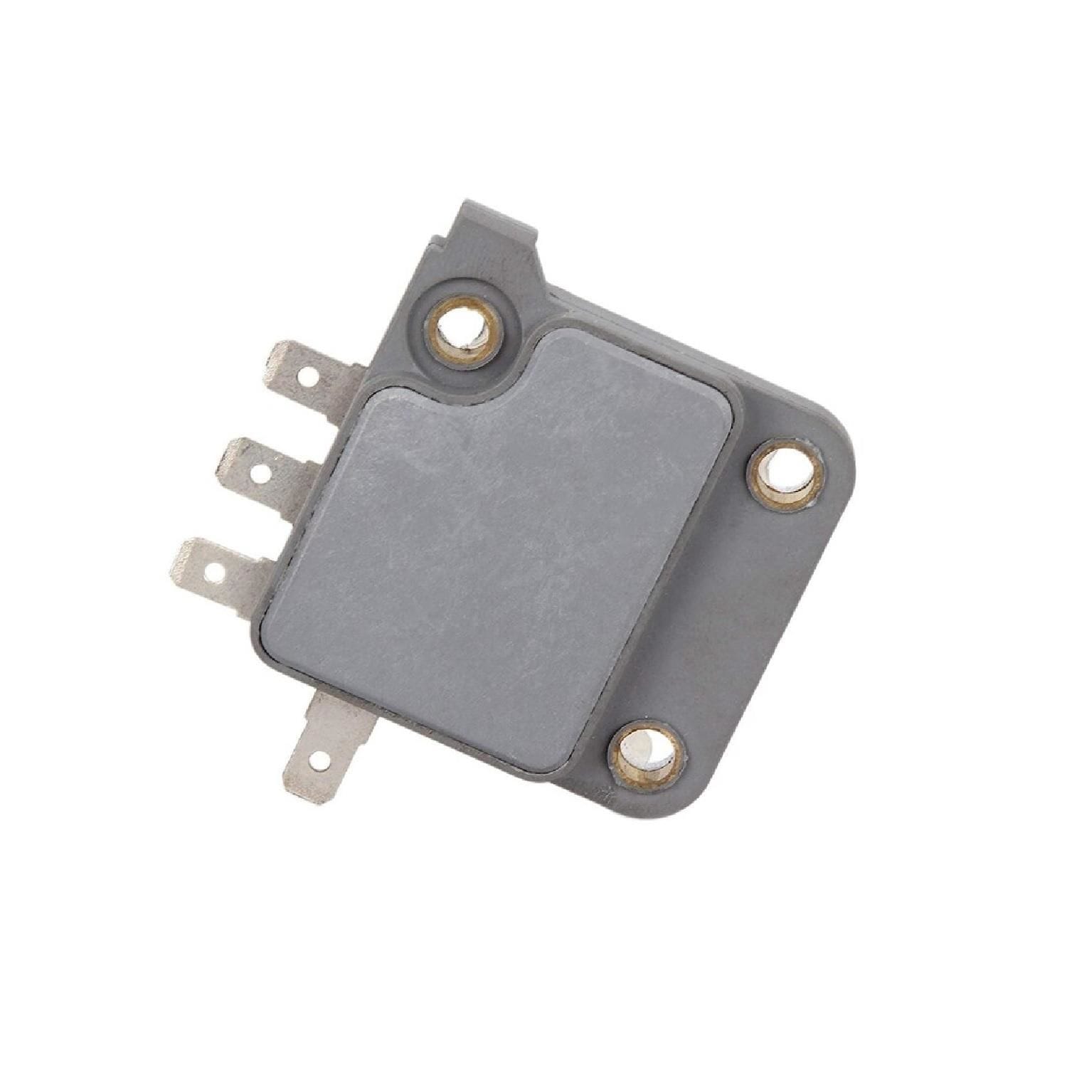 Duralast  Ignition Control Module JP129 for Chevrolet K10