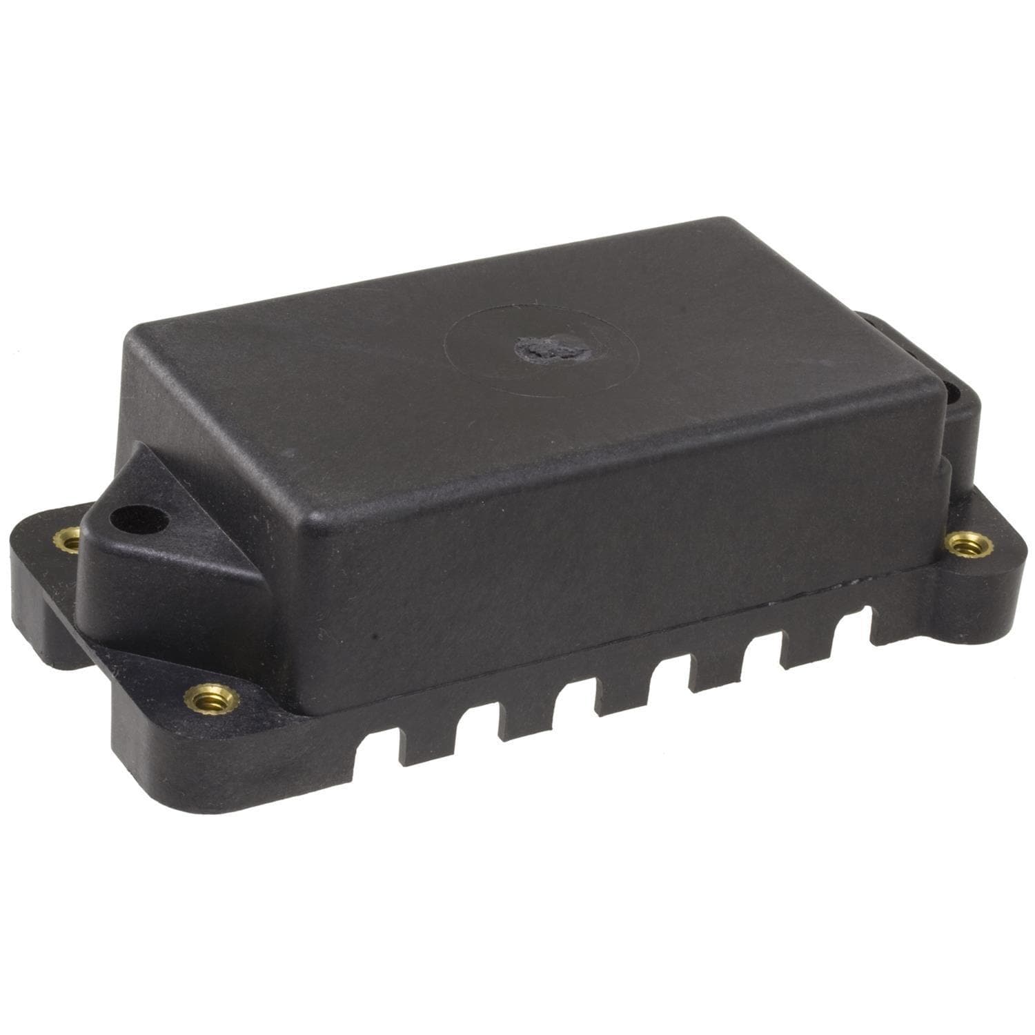 Duralast Ignition Control Module MC164 for Volkswagen Rabbit Convertible