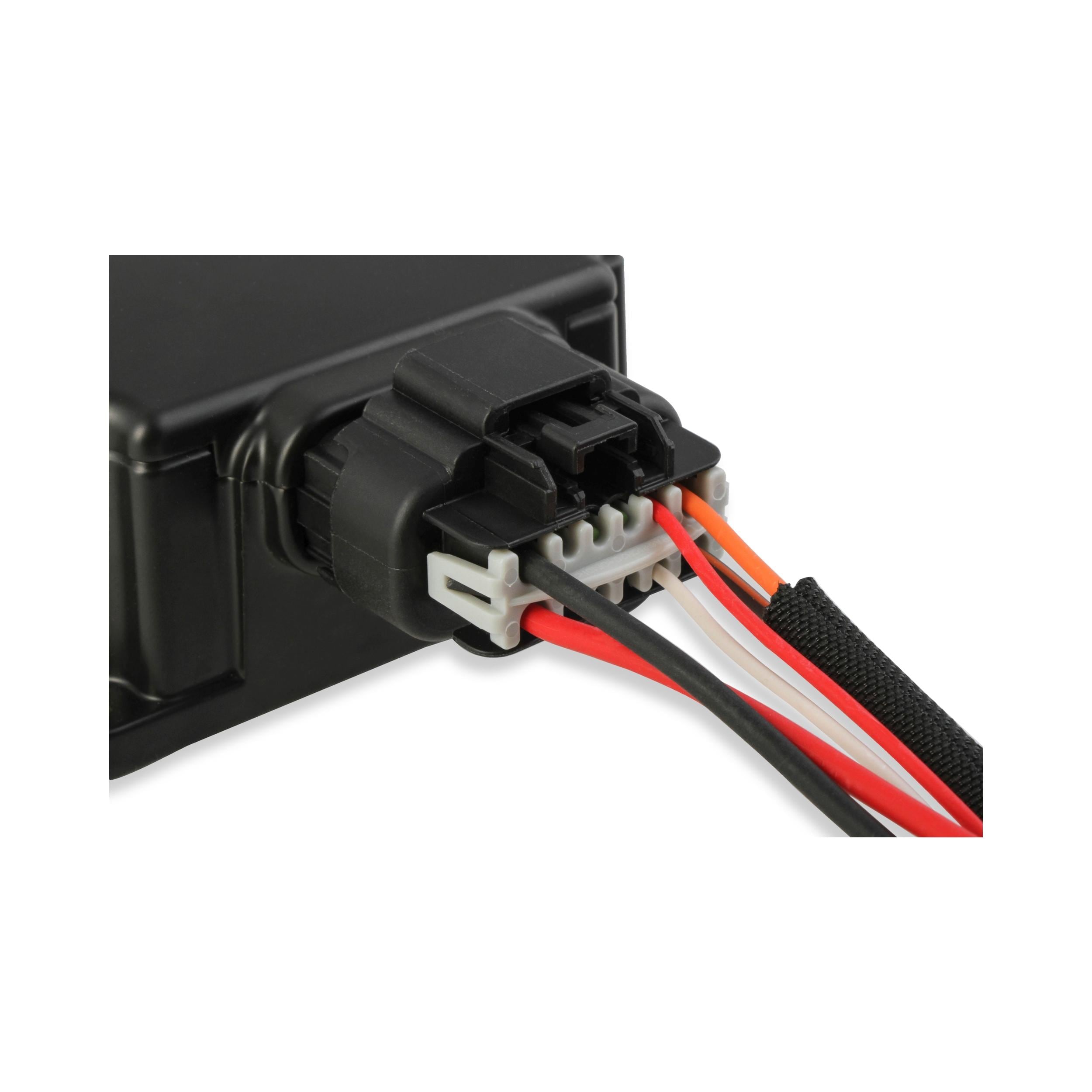 Holley Sniper EFI Ignition Control Module 556-151 | AutoZone