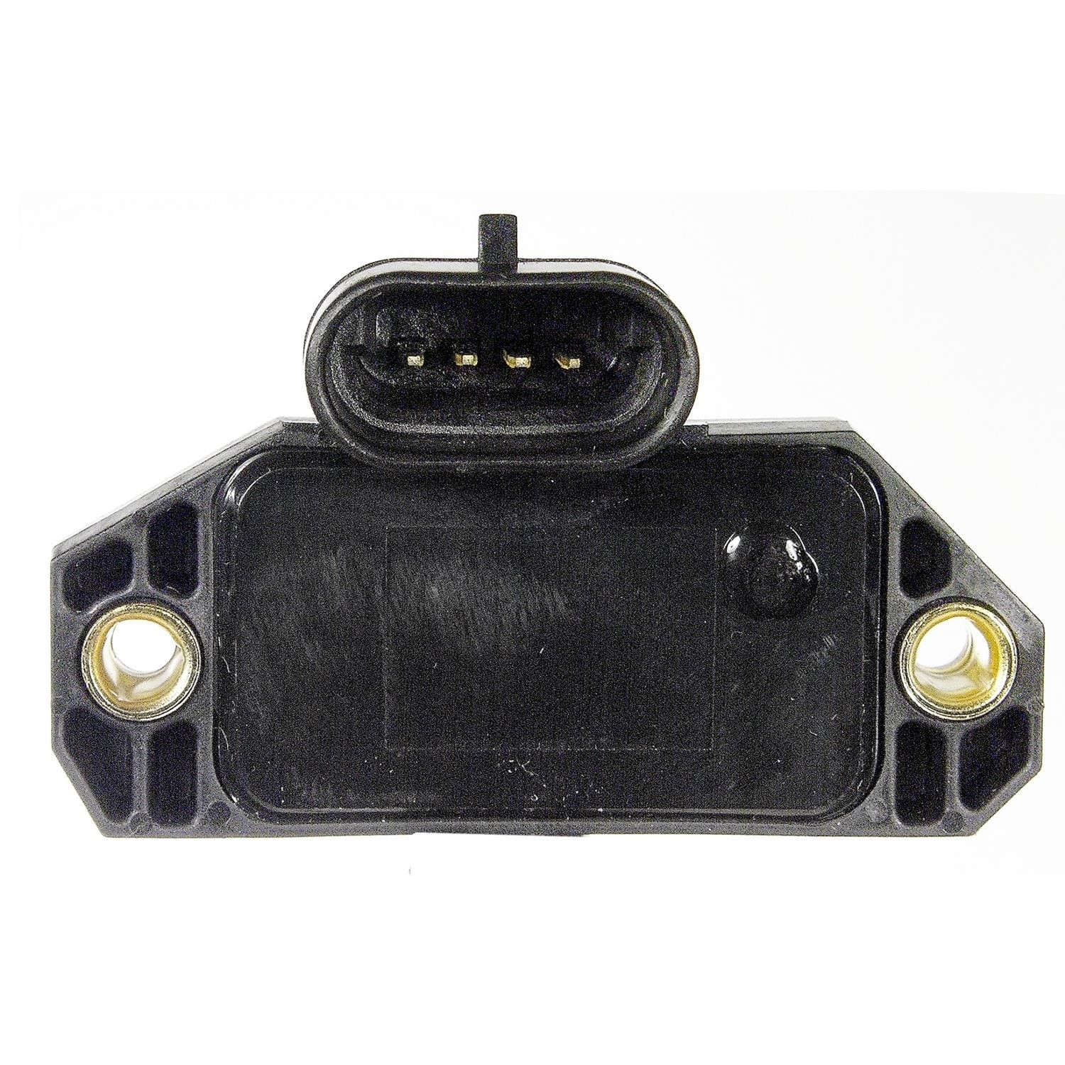 ACDelco Ignition Coil for Chevrolet Spin 1.5L GAS PN# 19375322 ACDelco Ignition Coil for Chevrolet Spin 1.5L GAS PN# 19375322