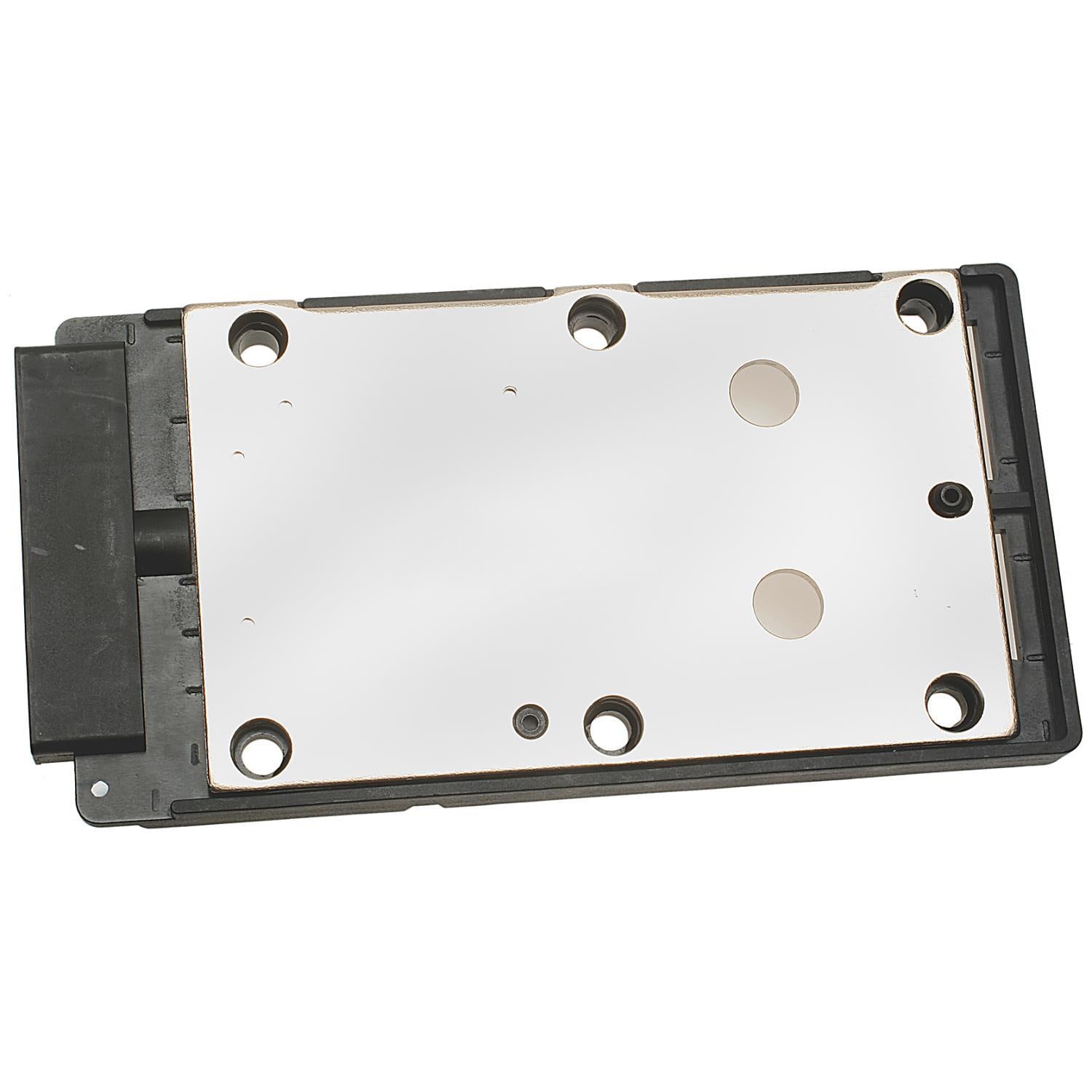 Pro 1 Ignition Module TotalPro Ignition Control Module DR158VC | AutoZone