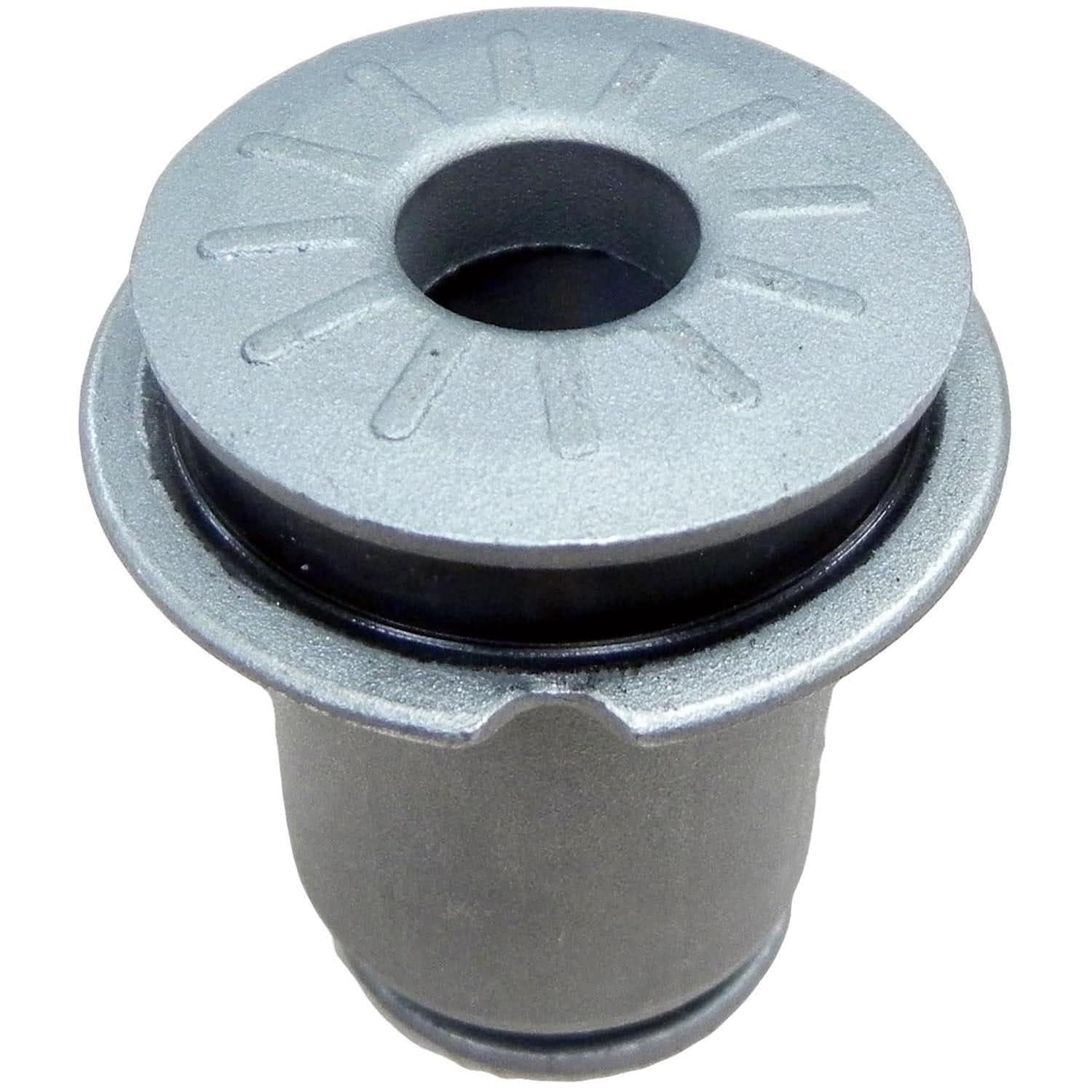 Duralast Suspension Control Arm Bushing Kit FB256