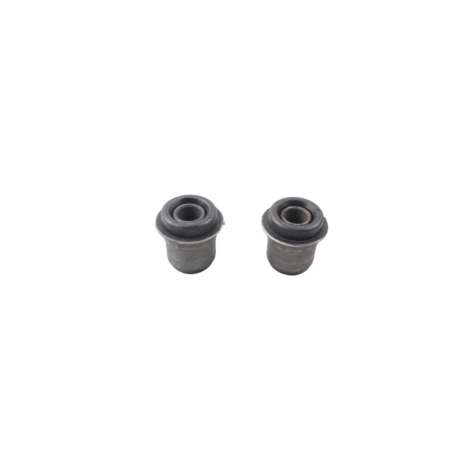 Duralast Suspension Control Arm Bushing Kit FB398 | AutoZone