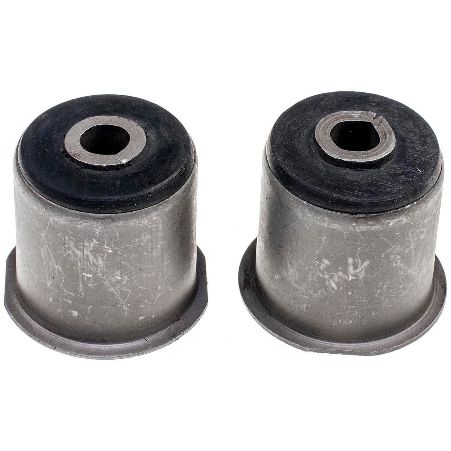 BUSHBRUNT Jusco fit 他3点セット Duralast Suspension Control Arm Bushing Kit FB543 | AutoZone
