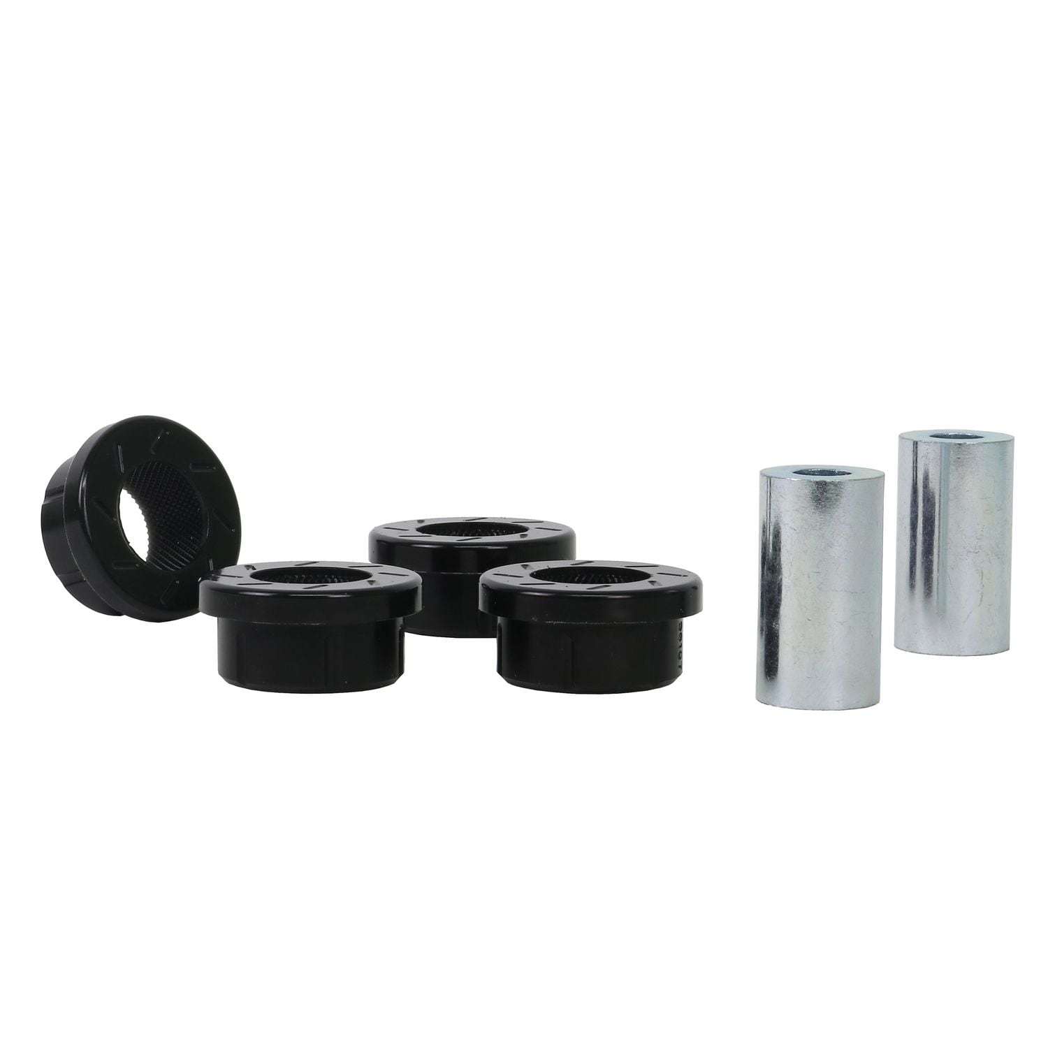 Nolathane Suspension Control Arm Bushing Kit REV0280242 for Lexus SC430