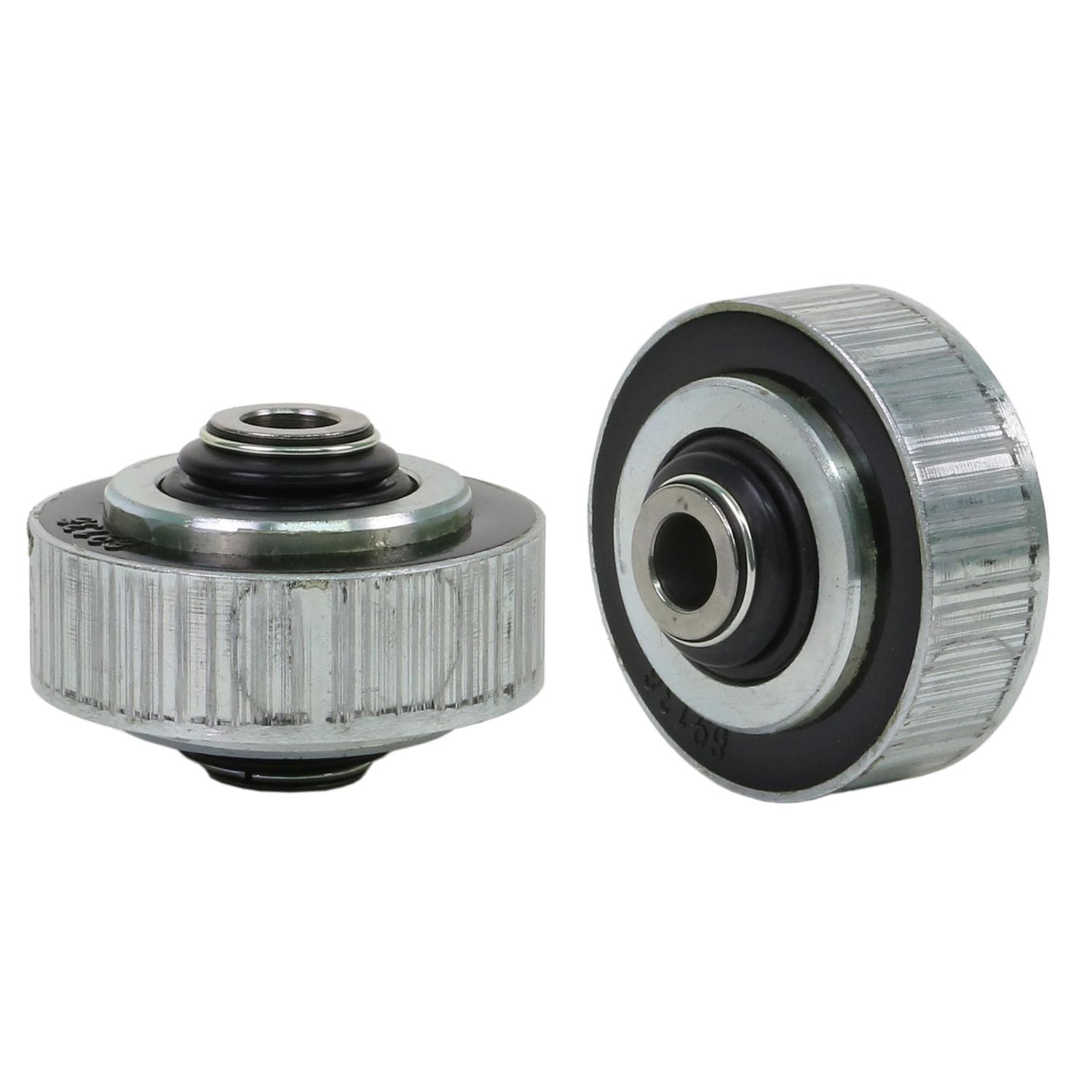 Nolathane Suspension Control Arm Bushing Kit REV030.0284 for GMC Savana 3500