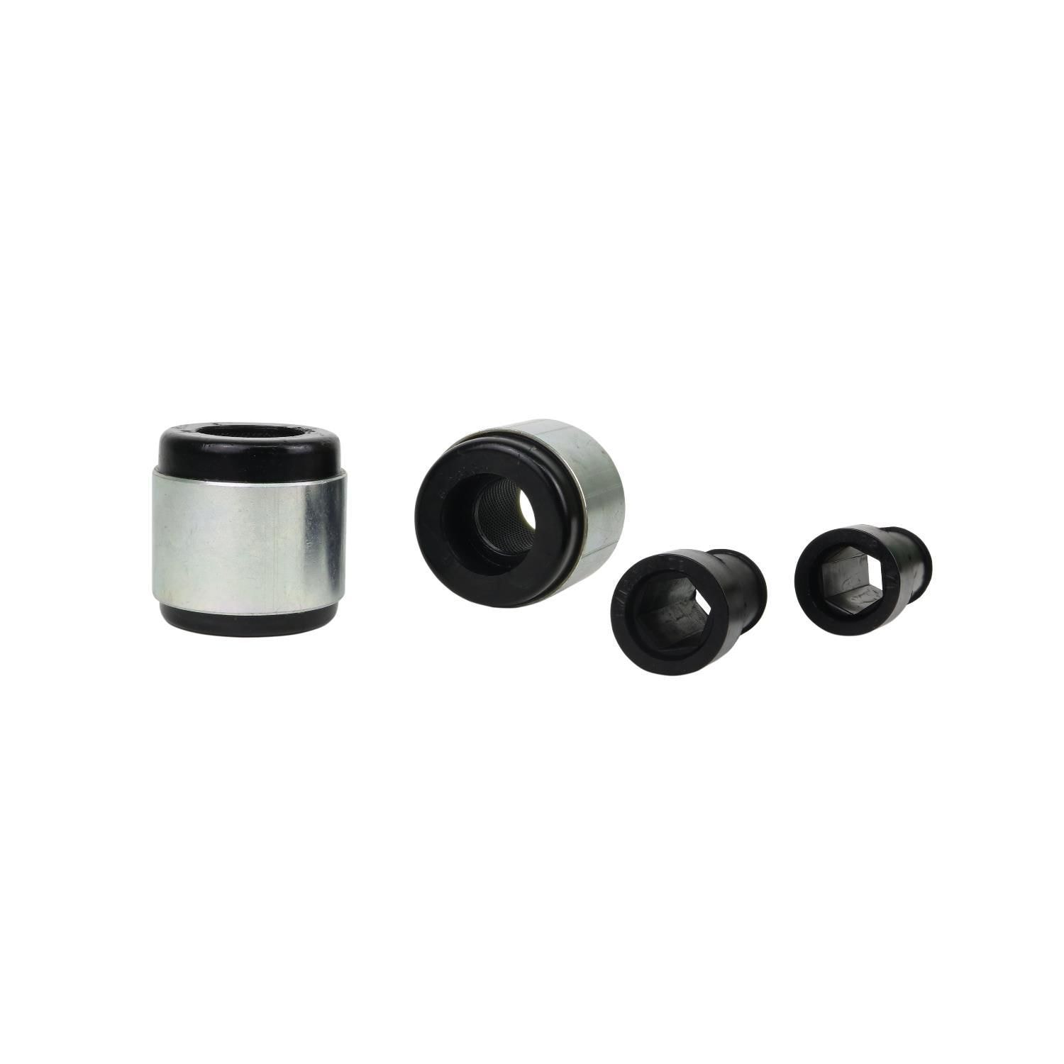 Nolathane Suspension Control Arm Bushing Kit REV0300012 for Lexus SC430