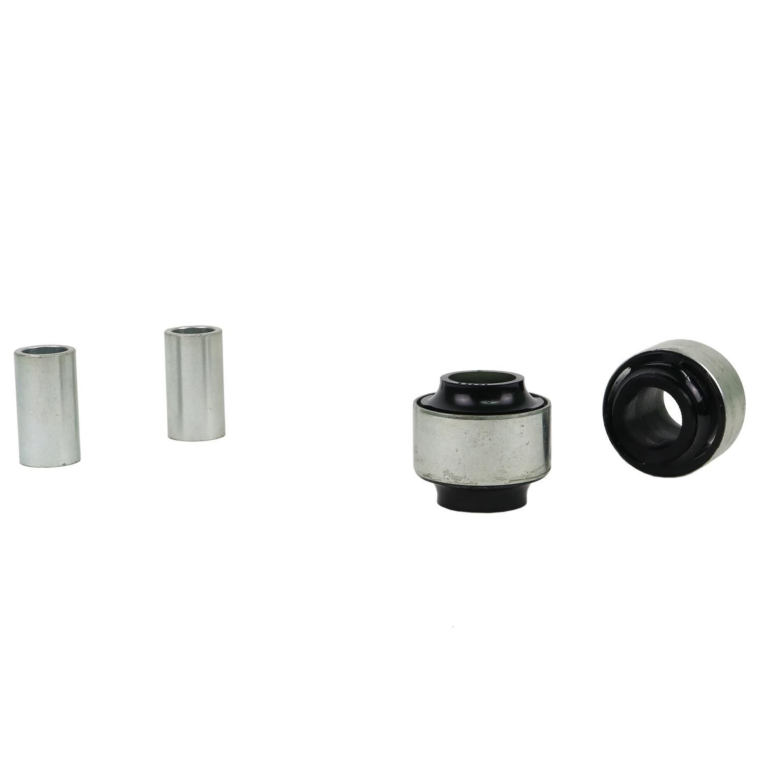 Nolathane Suspension Control Arm Bushing Kit REV0300062 for Lexus SC430