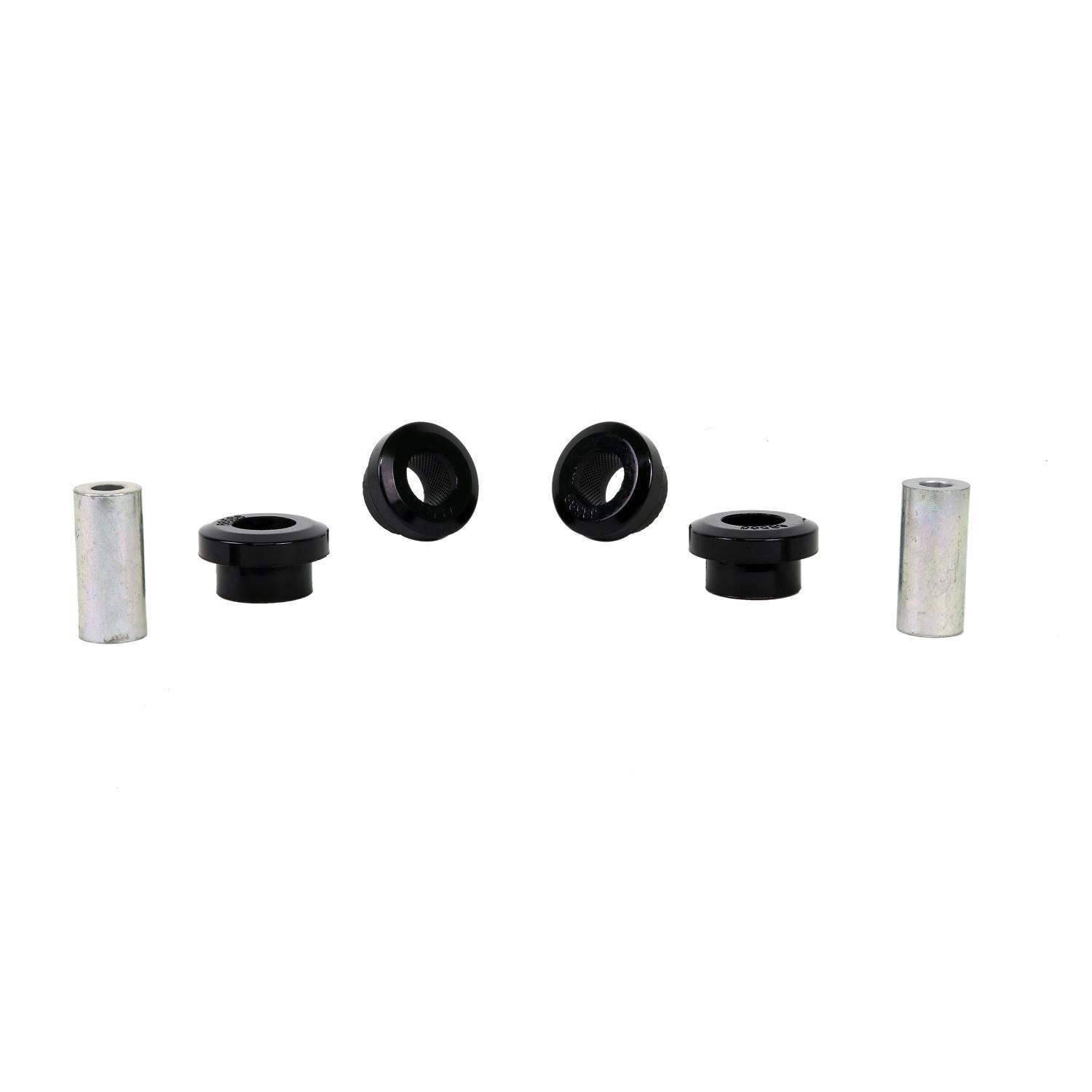 Nolathane Suspension Control Arm Bushing Kit REV0300228 for Lexus SC430