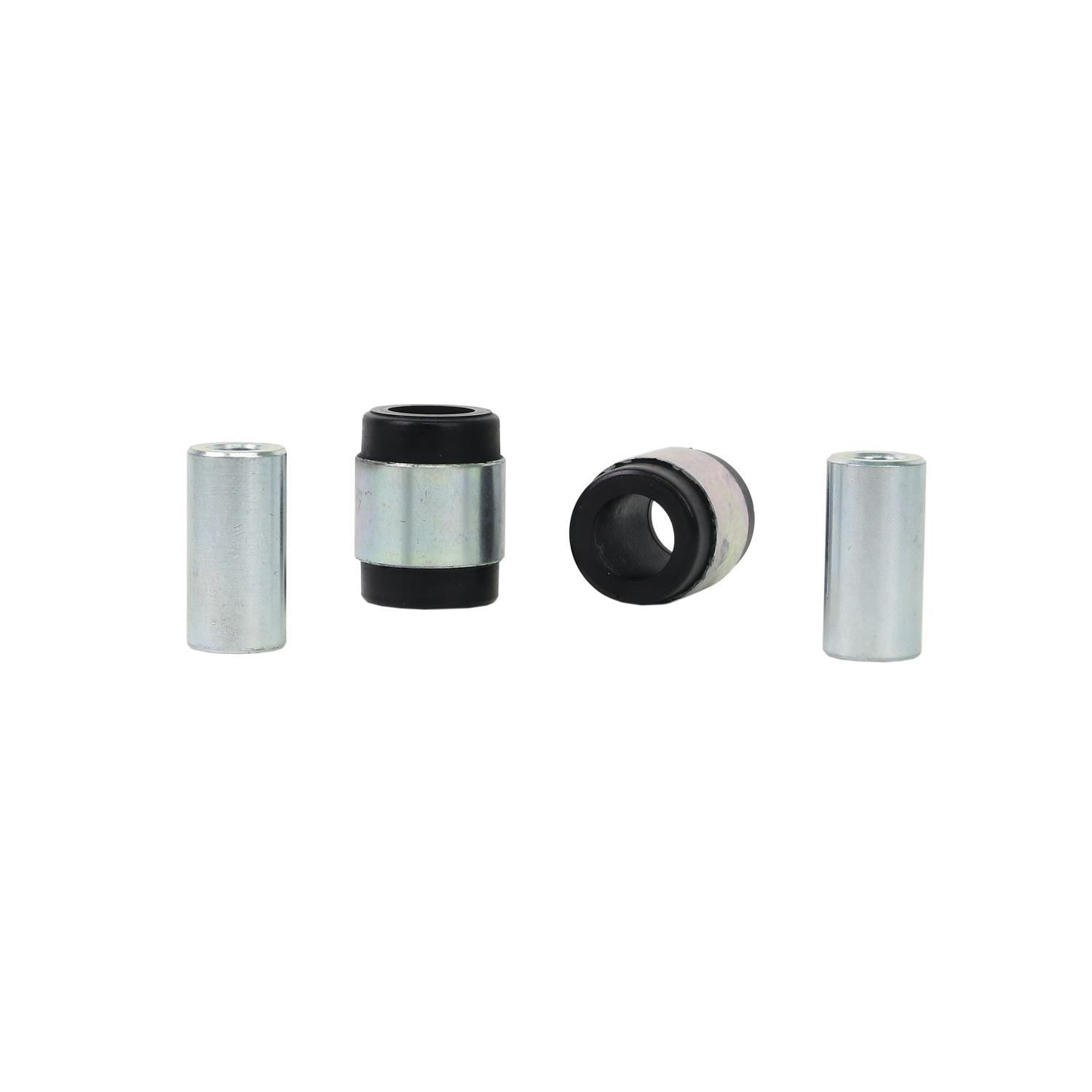 Nolathane Suspension Control Arm Bushing Kit REV0440002 for Lexus SC430