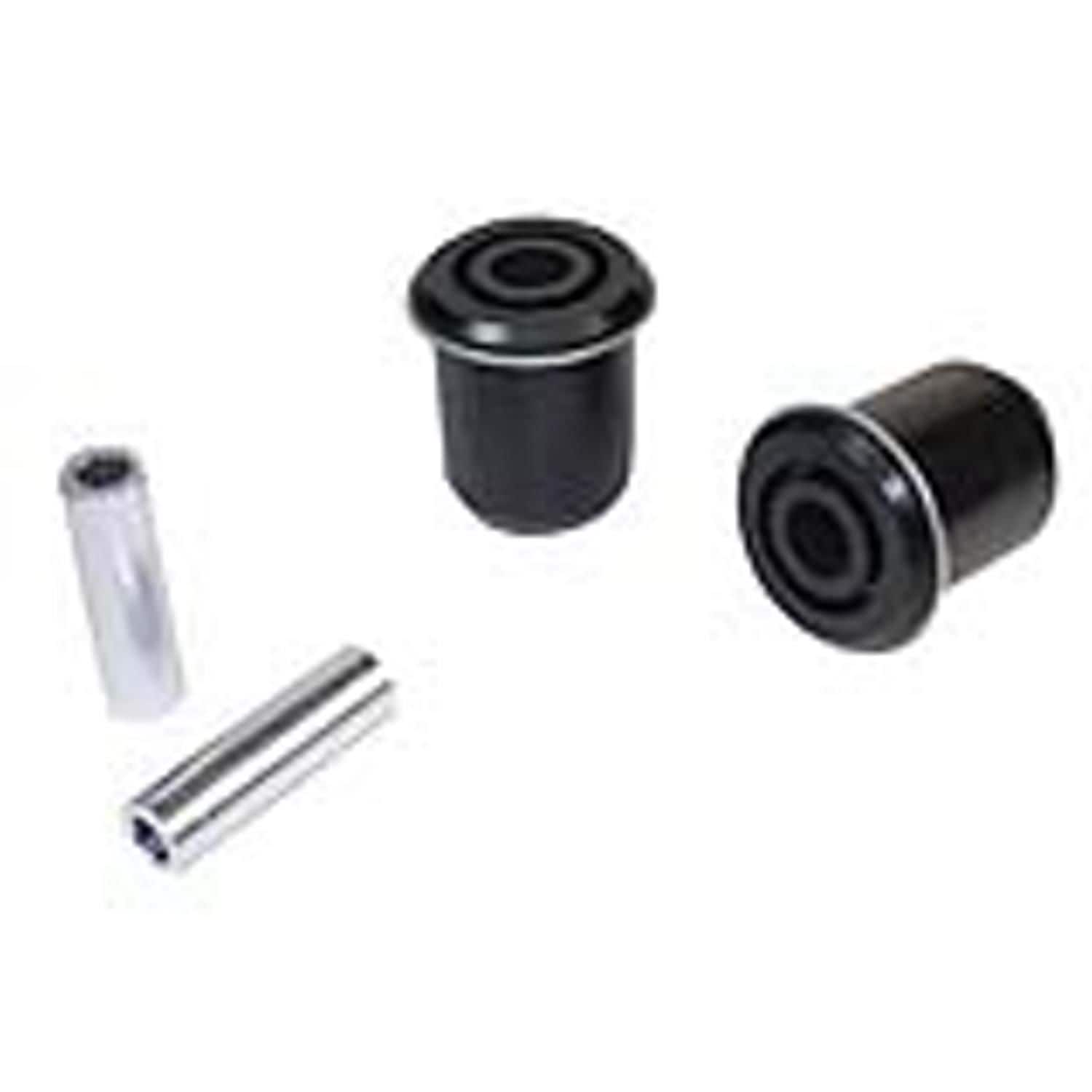 Nolathane Control Arm Bushing REV0440020 for GMC Savana 3500