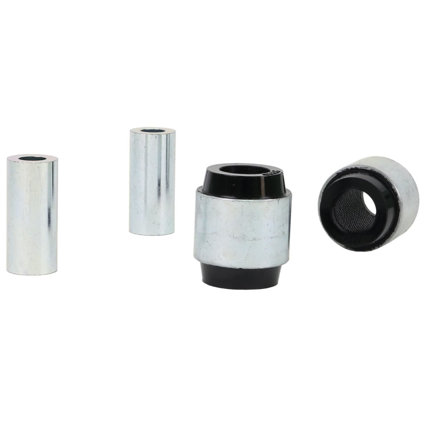 Nolathane Suspension Control Arm Bushing Kit REV0500024 for Lexus SC430