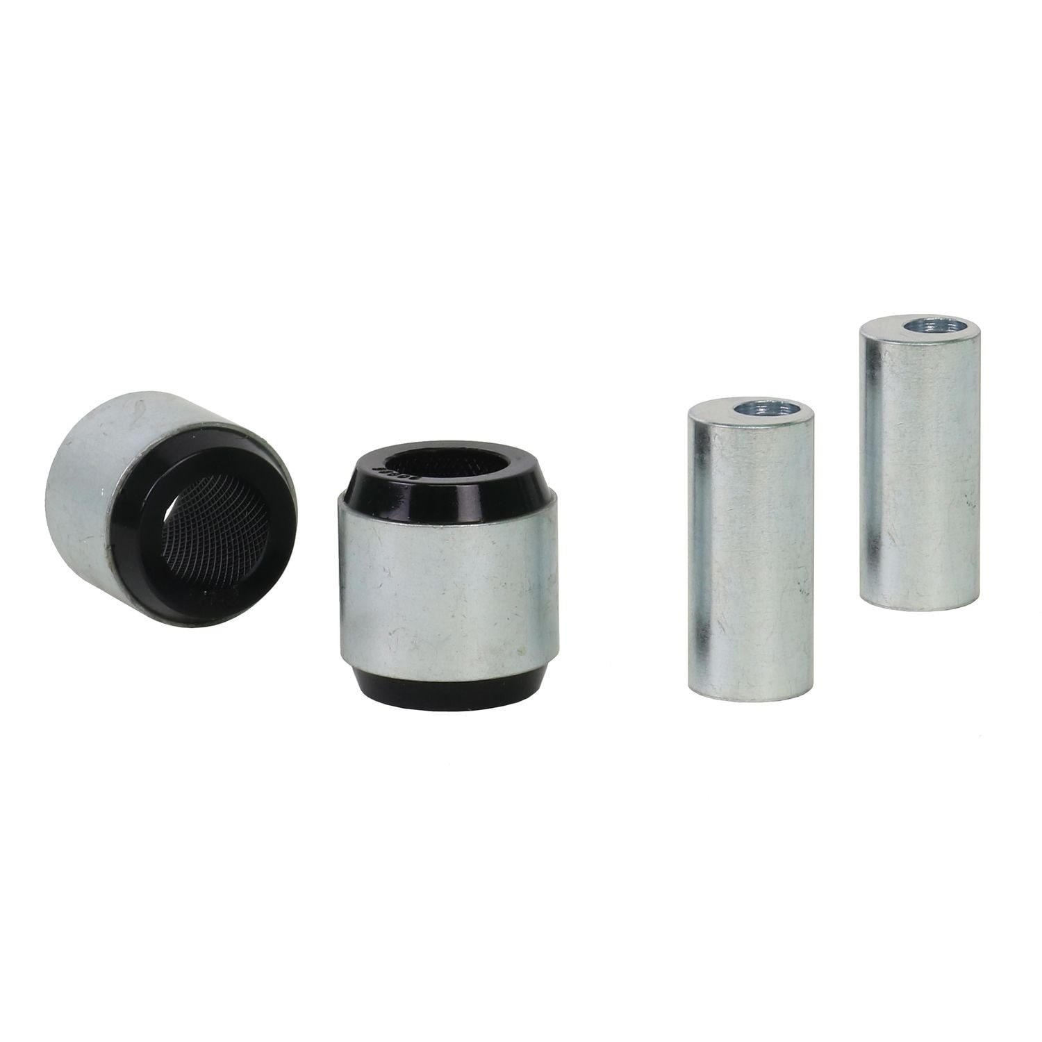 Nolathane Suspension Control Arm Bushing Kit REV0520024 for Lexus SC430