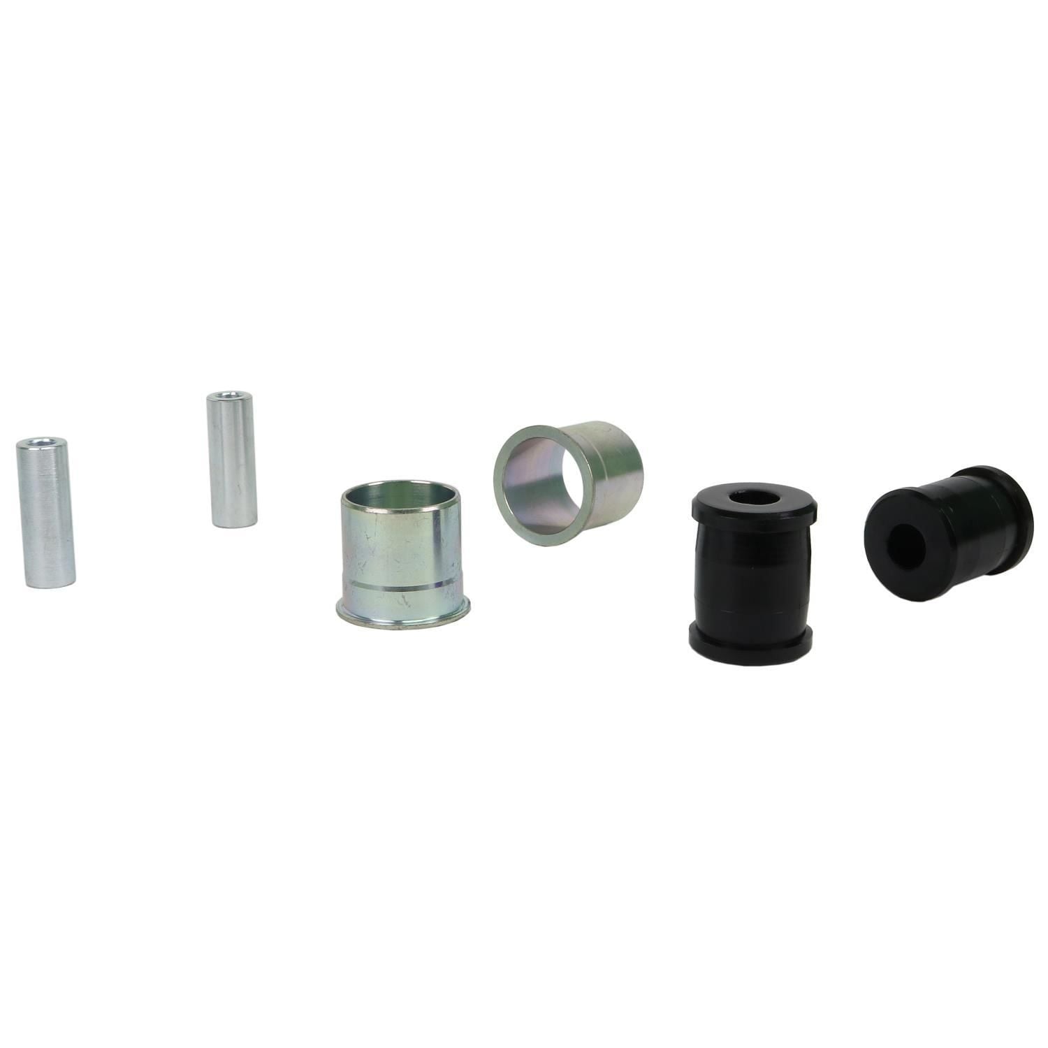 Nolathane Suspension Control Arm Bushing Kit REV1040014 for GMC Savana 3500