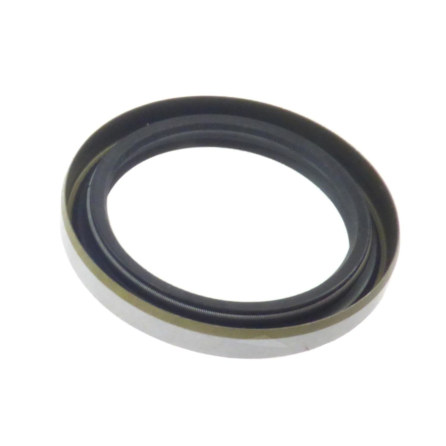 Duralast Axle Spindle Seal 474276 | AutoZone