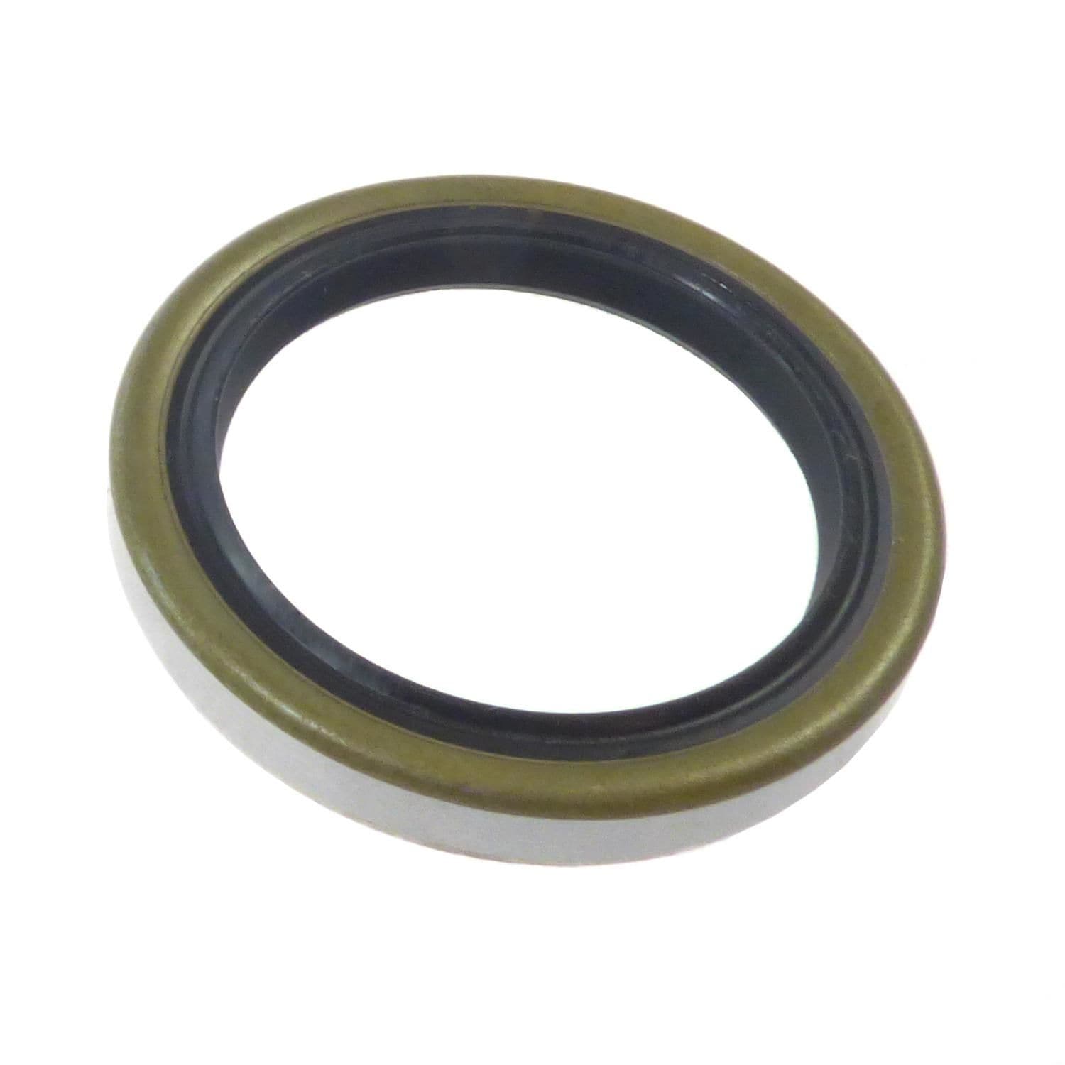 Duralast Axle Spindle Seal 474276 | AutoZone