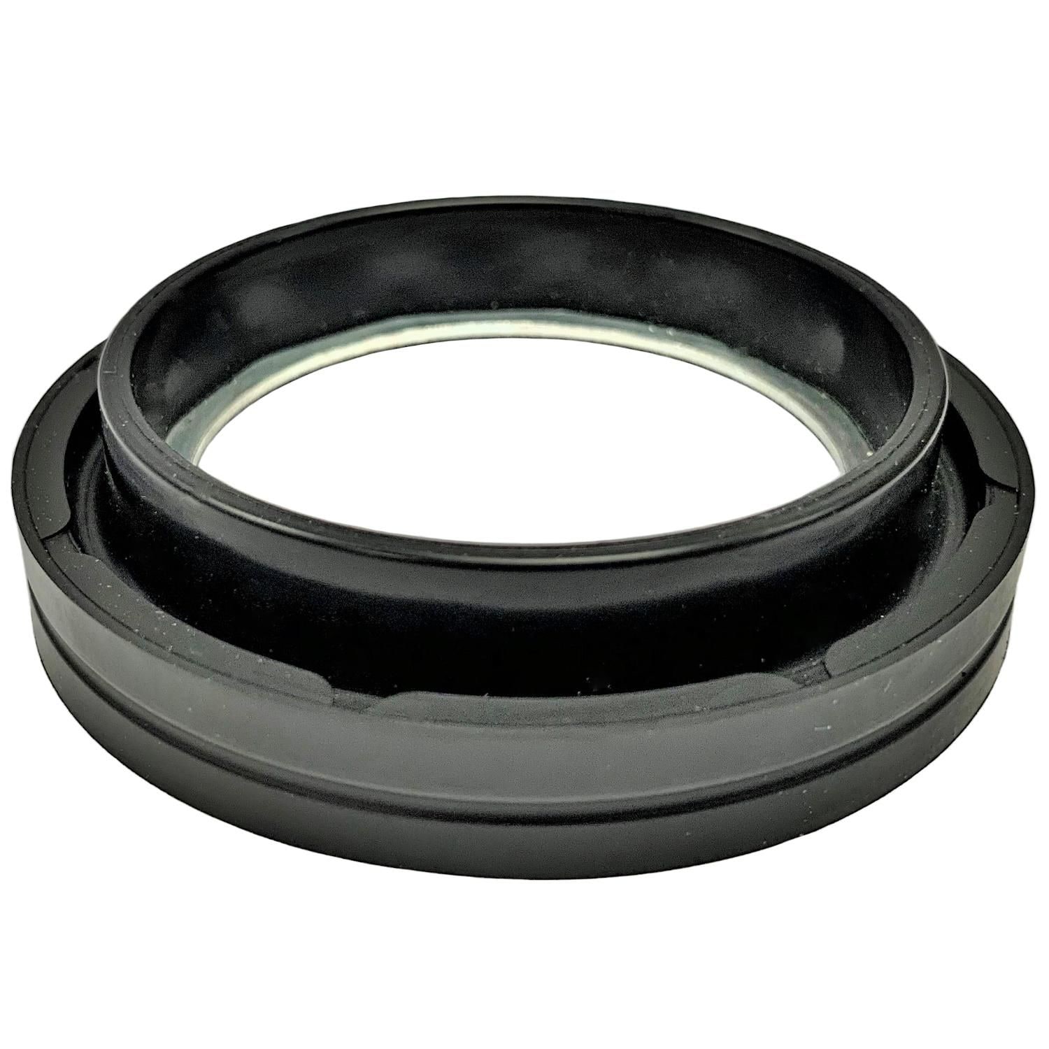 とし Duralast Axle Spindle Seal 710453 | AutoZone