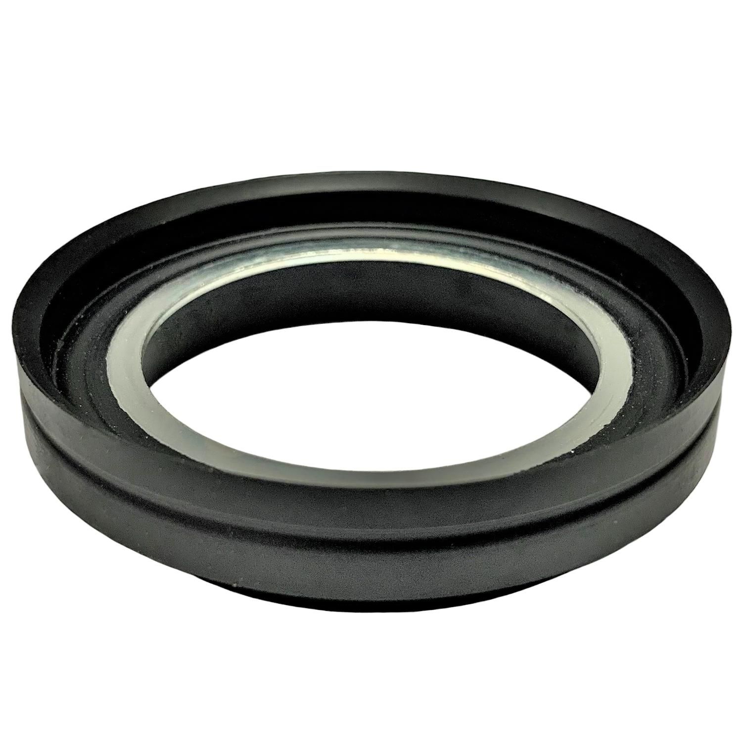Duralast Axle Spindle Seal 710453 | AutoZone