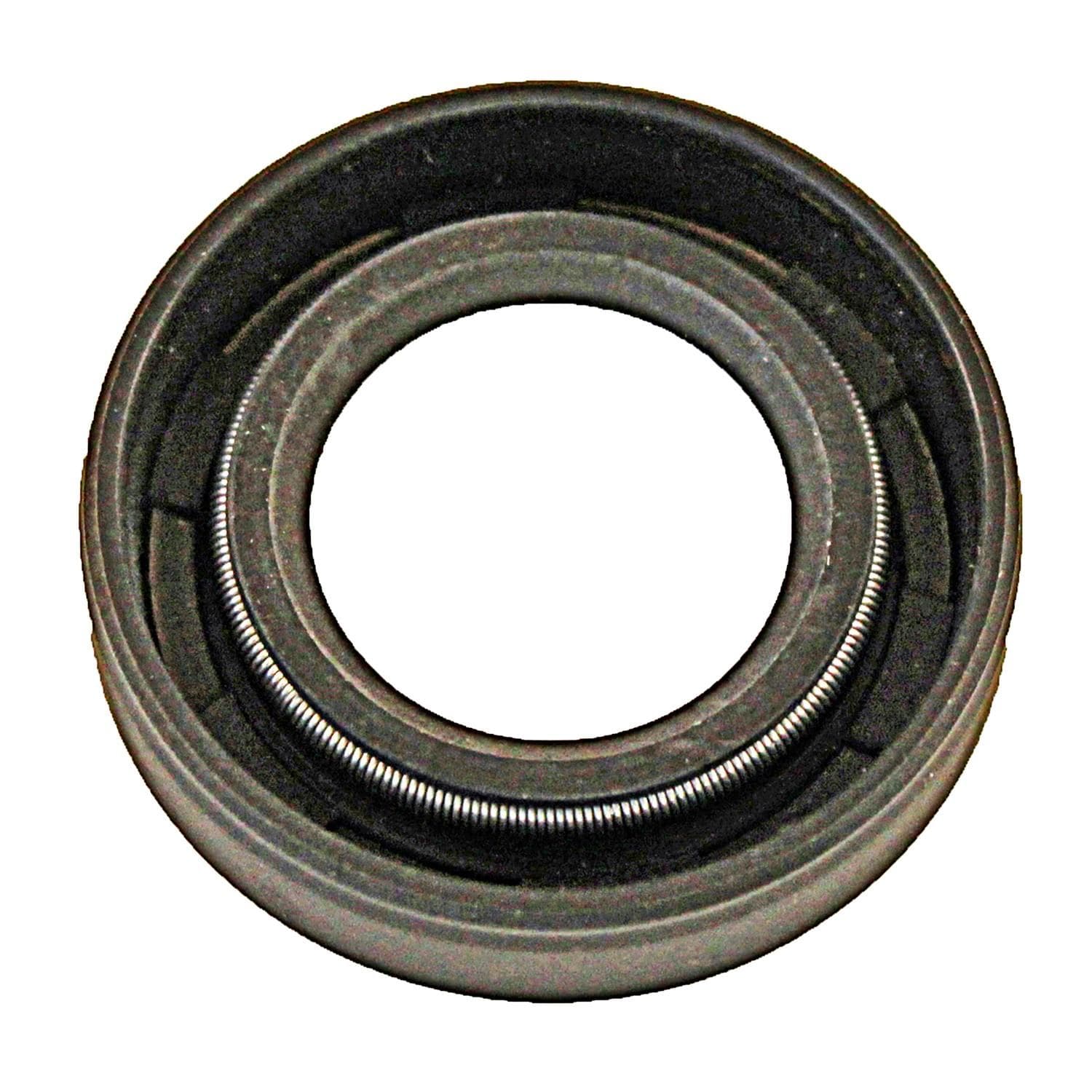 Duralast Axle Spindle Seal 710455 | AutoZone
