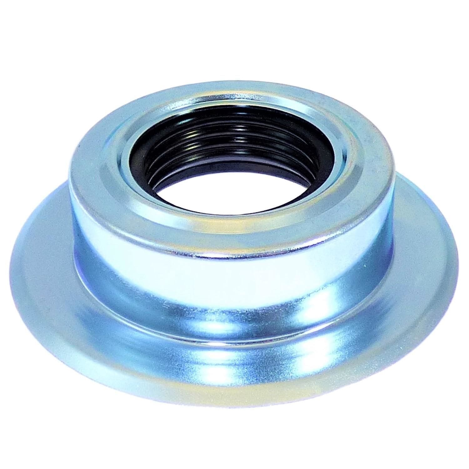 Duralast Axle Spindle Seal 710701 | AutoZone