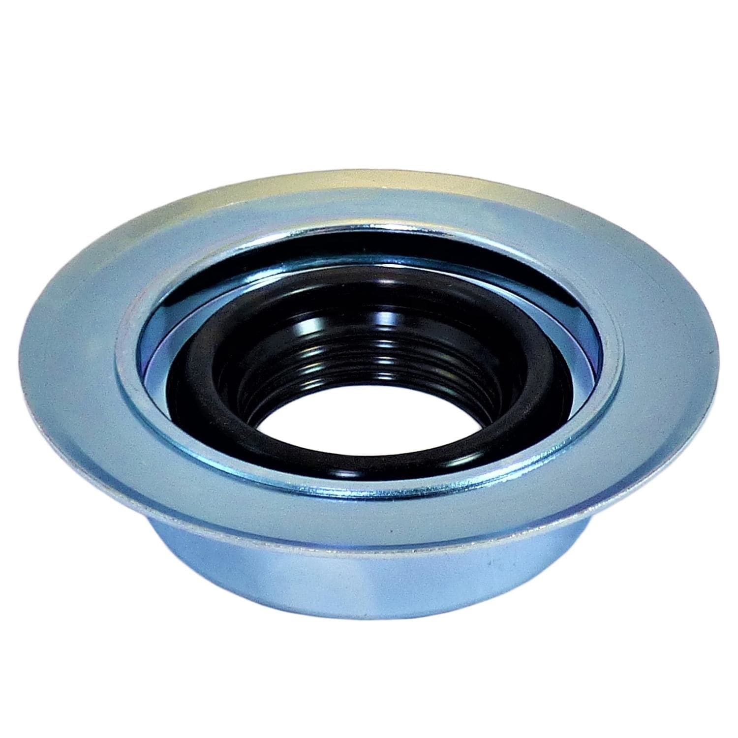 ＊スヌオ＊ Duralast Axle Spindle Seal 710701 | AutoZone