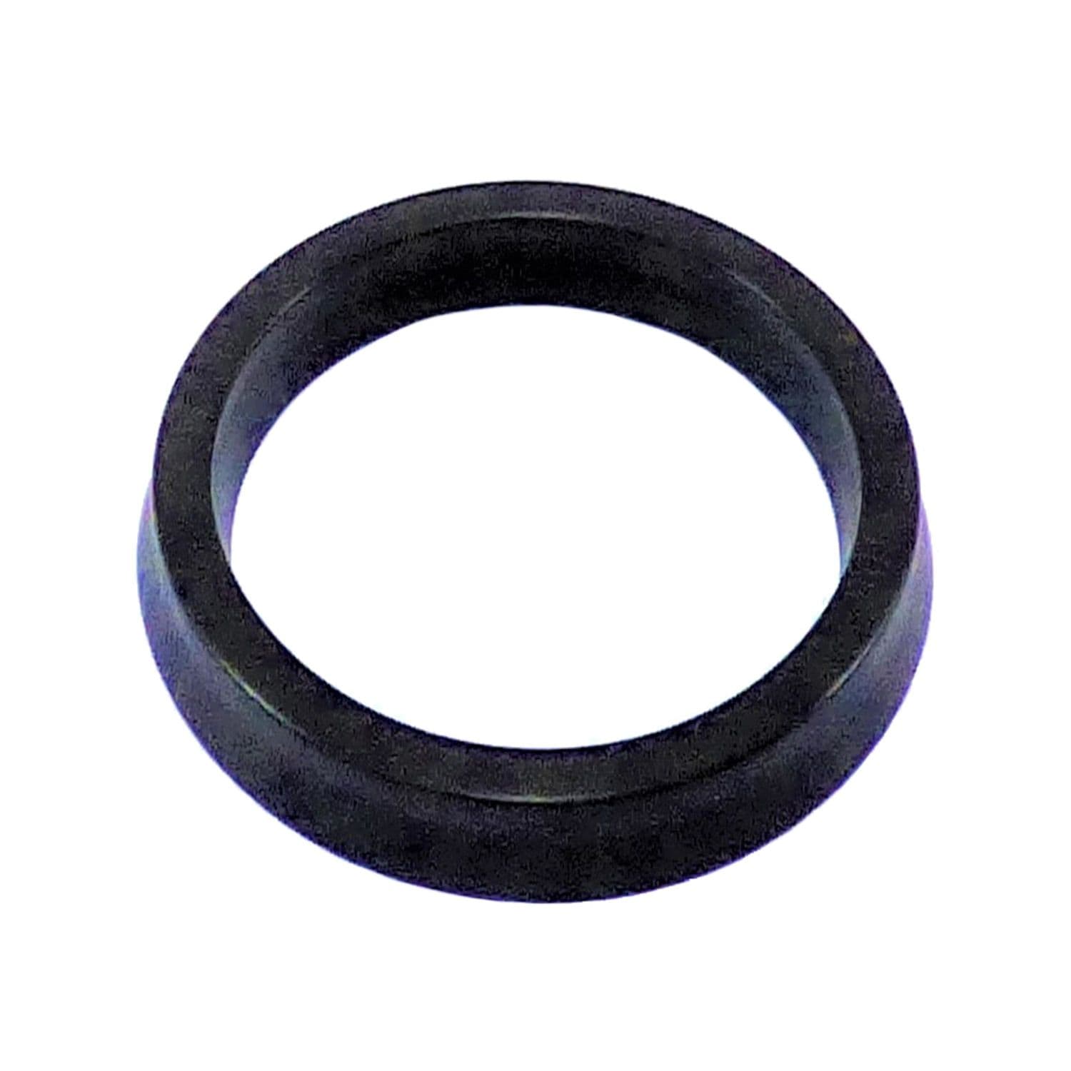 Duralast Axle Spindle Seal 722108 | AutoZone