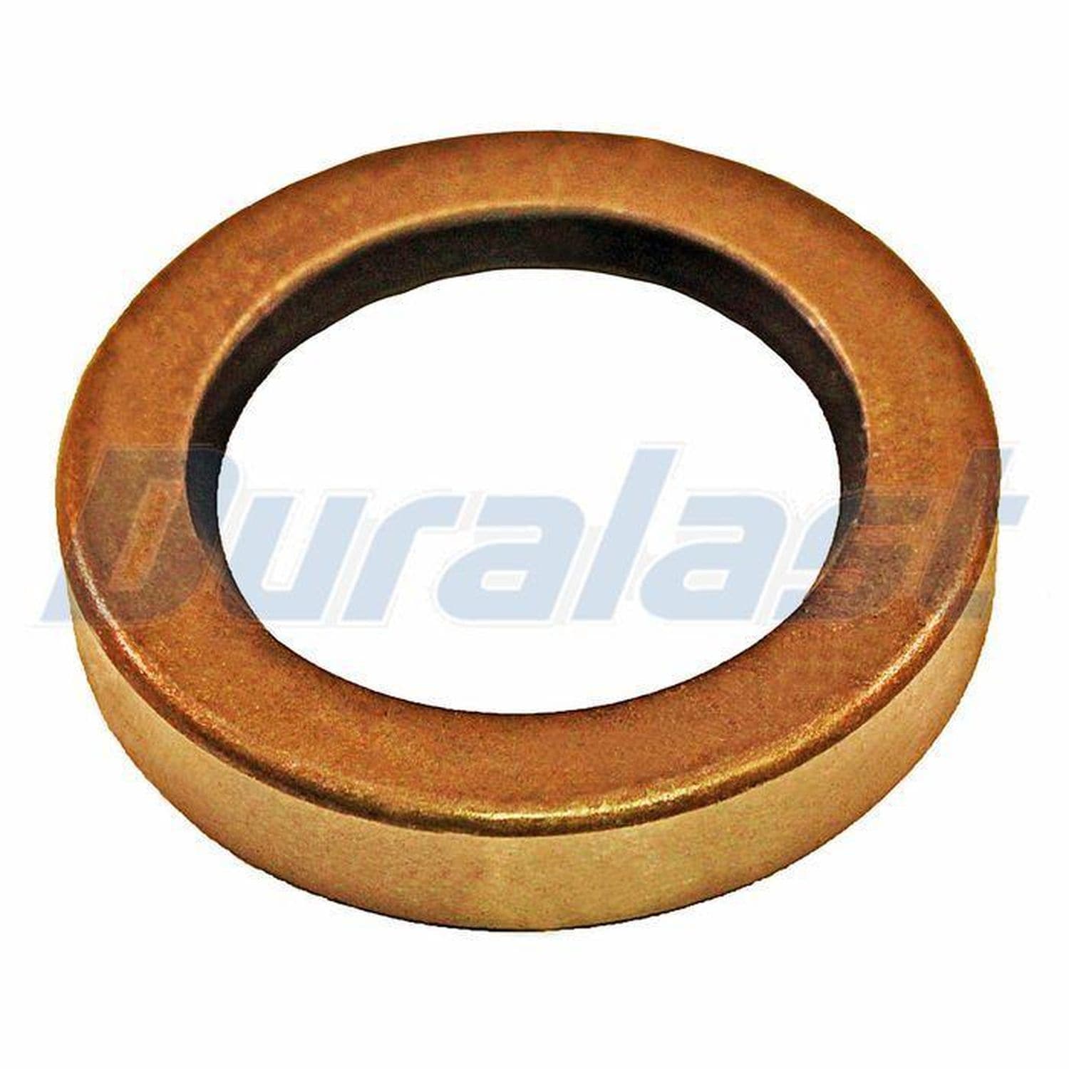 Duralast Axle Spindle Seal 7780N | AutoZone
