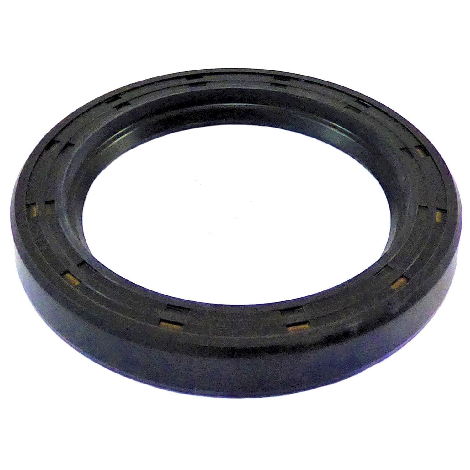 Duralast Wheel Seal 226530 | AutoZone