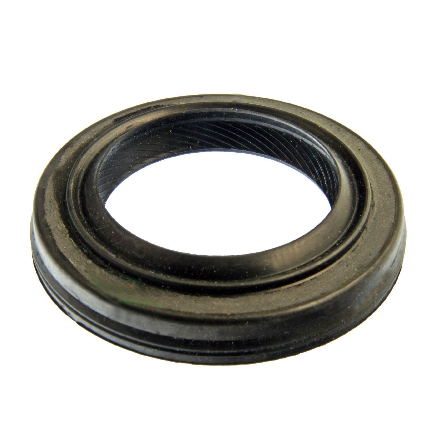 Duralast Multi-Purpose Seal 710179 | AutoZone