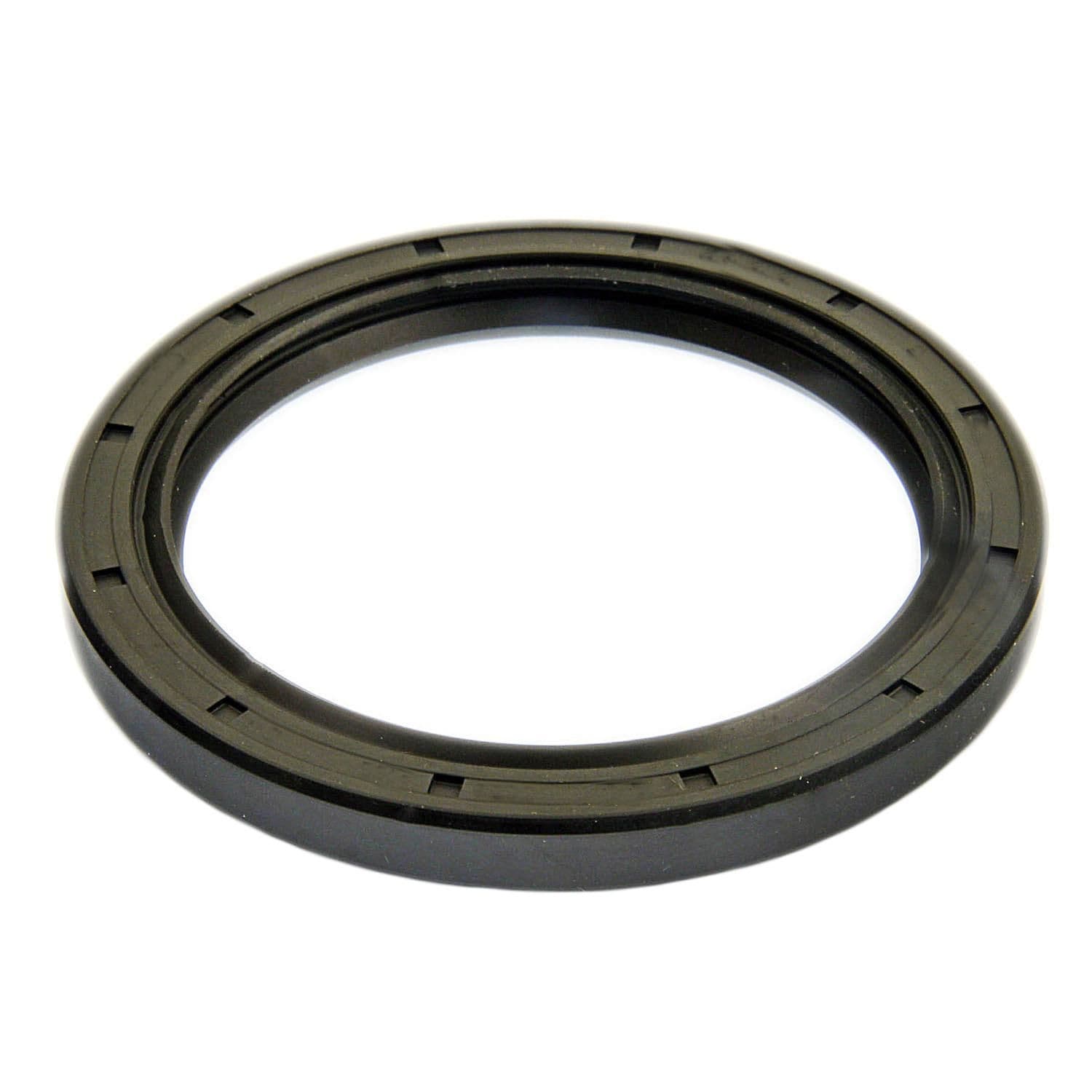 Duralast Wheel Seal 710463 | AutoZone