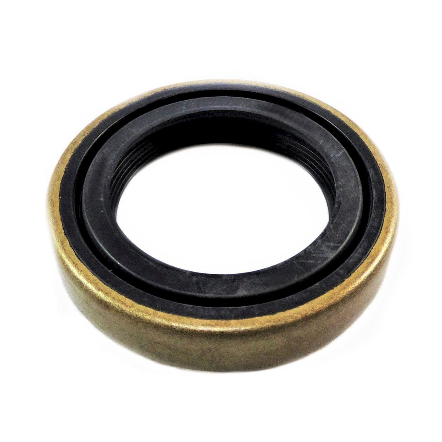 Duralast Multi-Purpose Seal 710479 | AutoZone