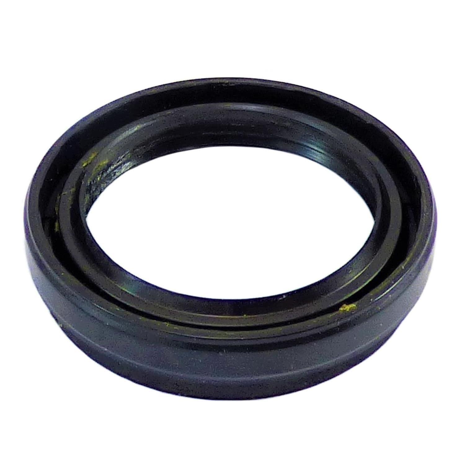 Duralast Multi-Purpose Seal 710798 | AutoZone
