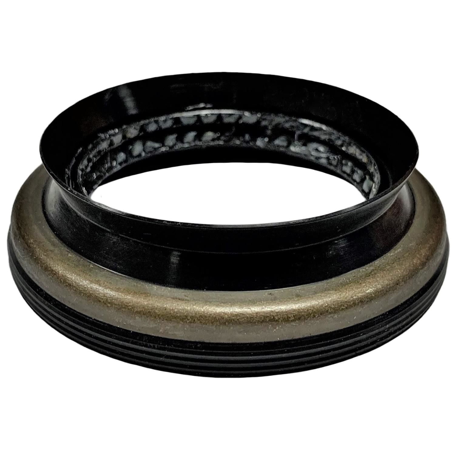 Duralast Wheel Seal 710851 | AutoZone
