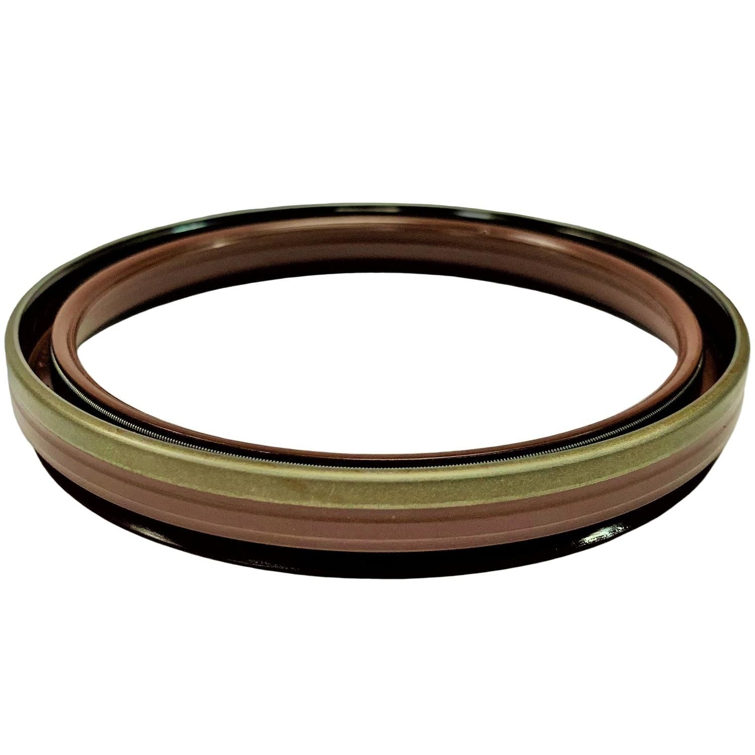 ※あすか※スウィングベル(ブラウン) Duralast Wheel Seal 710896 | AutoZone