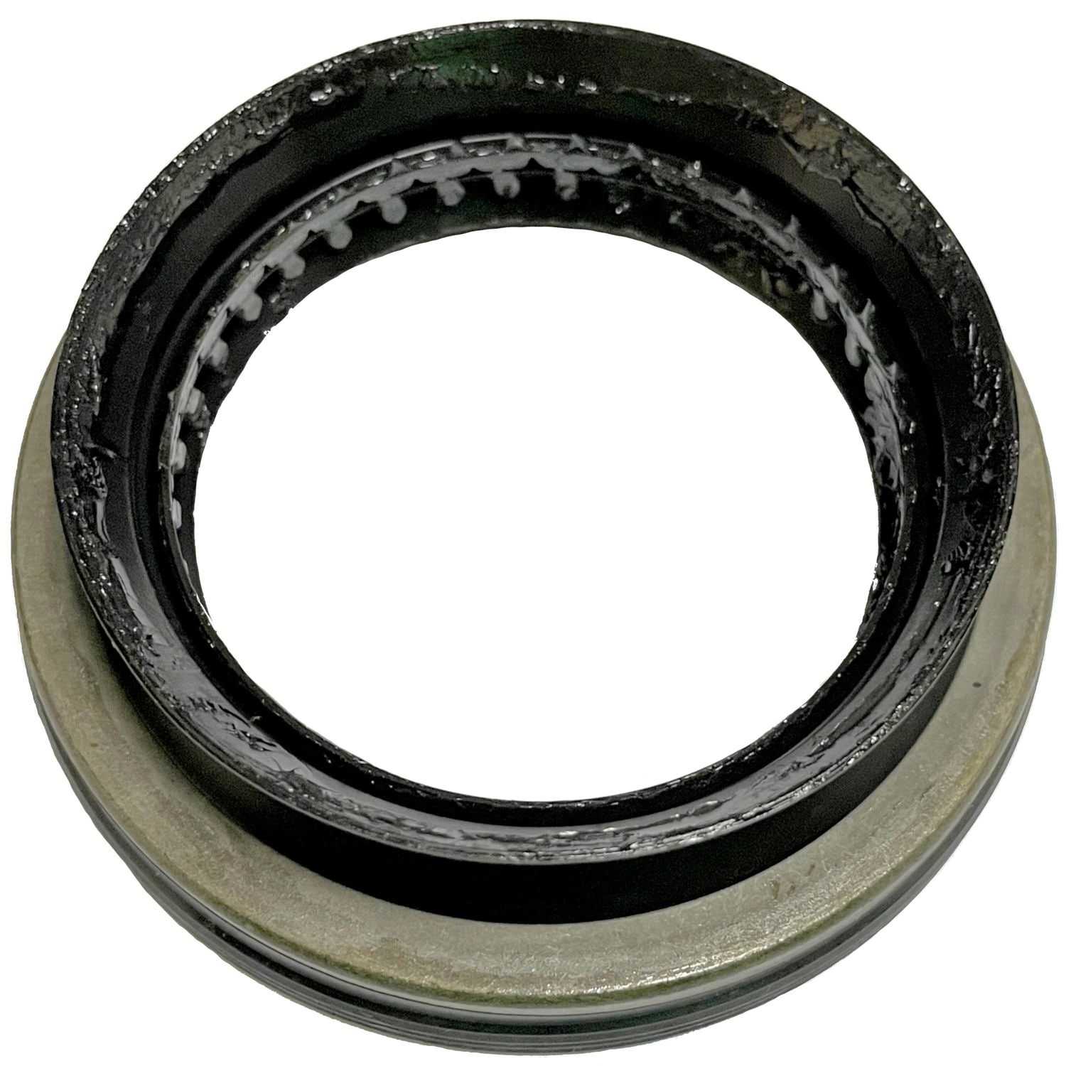 Duralast Wheel Seal DT26762 | AutoZone