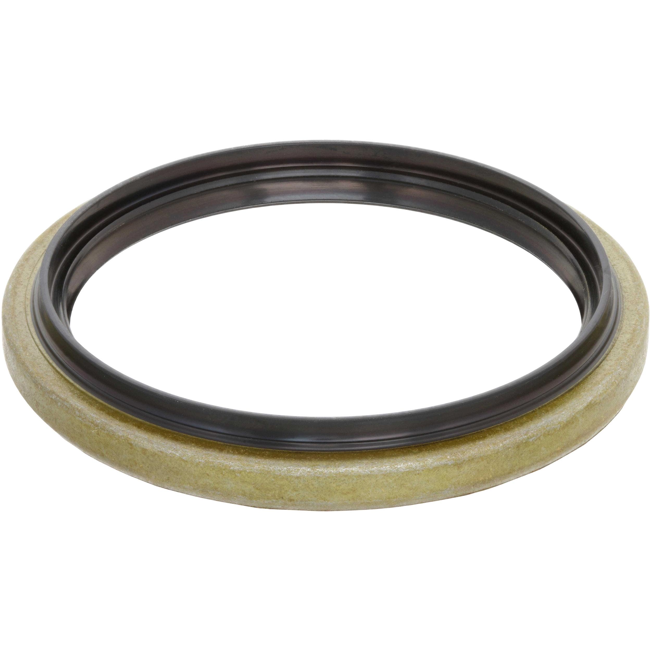 Ns4160 BCA Wheel Seal NS4160 | AutoZone