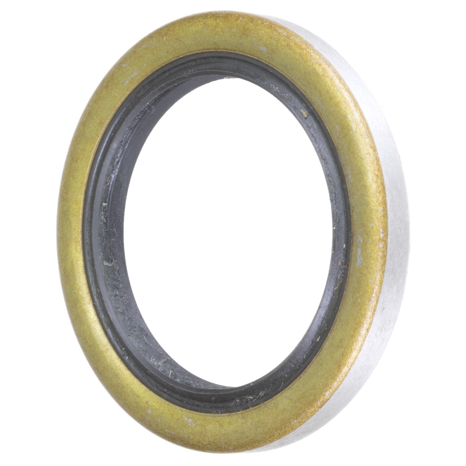 Schaeffler Wheel Seal SS2591 | AutoZone